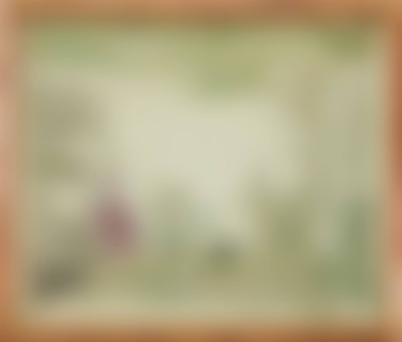 Silk embroidery (preview)