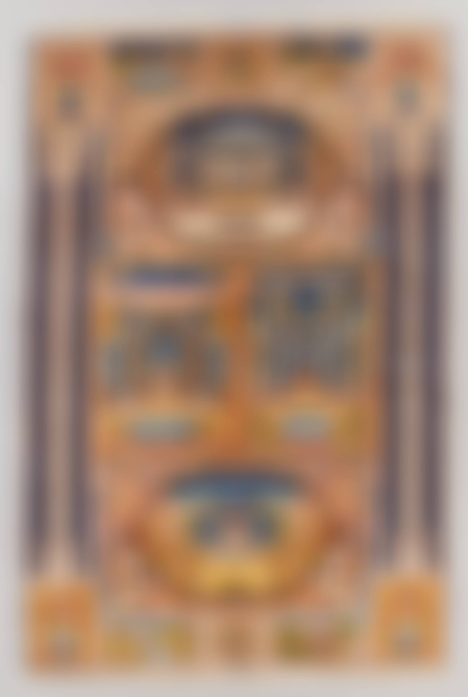 Carpet (preview)