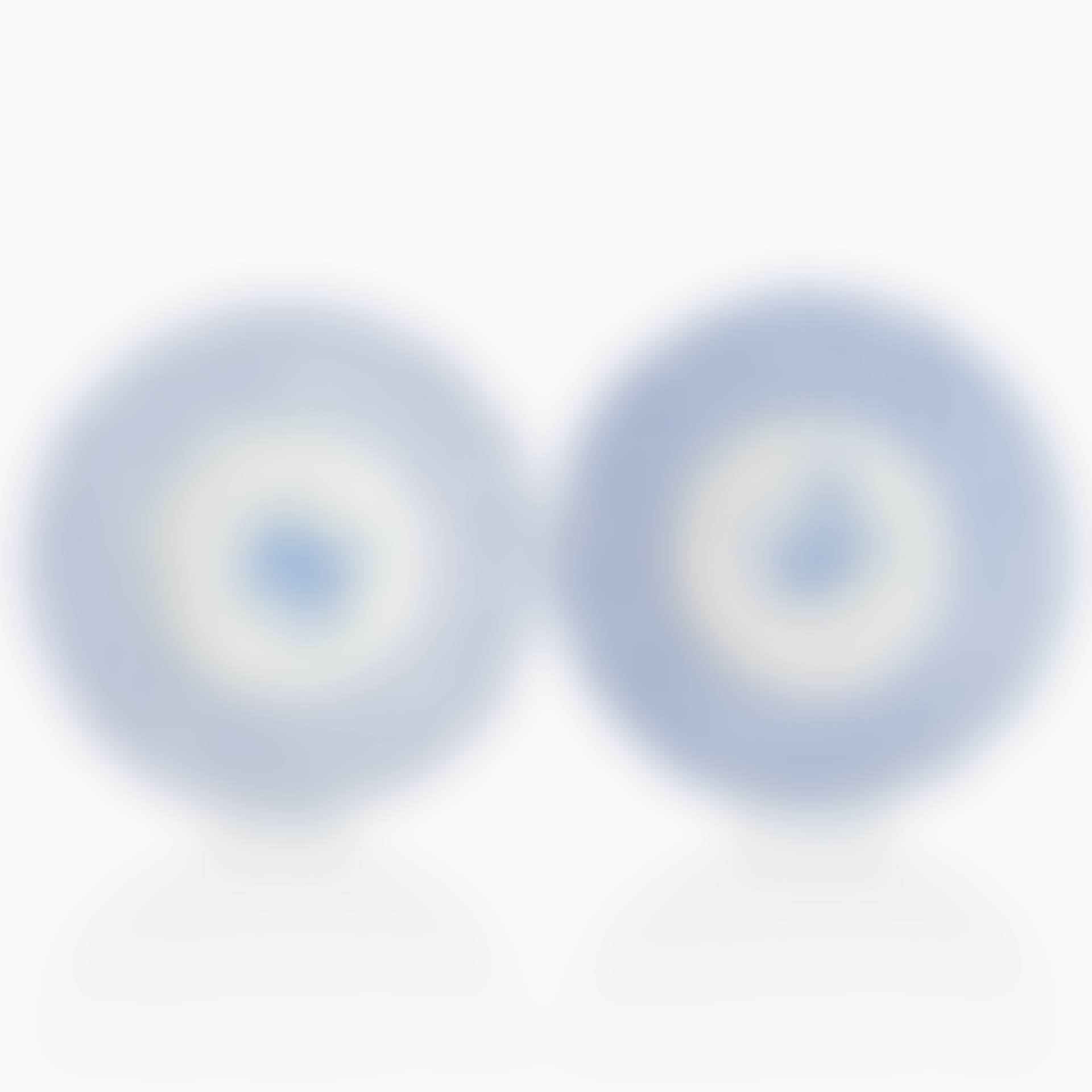 Plates with openwork rim, two pieces (preview)
