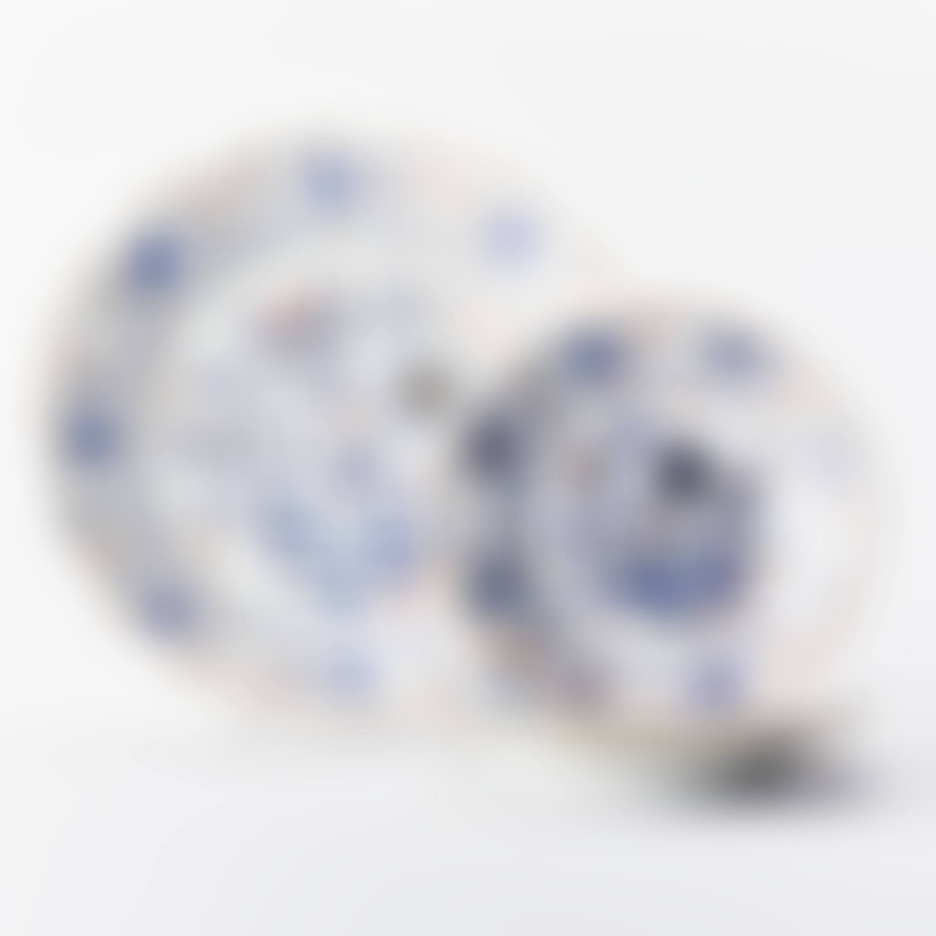 Plates and bowls (preview)