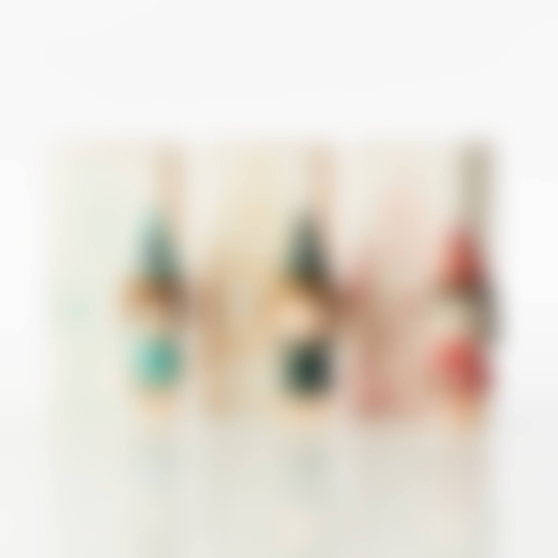 "123 Drumming Girls" (preview)