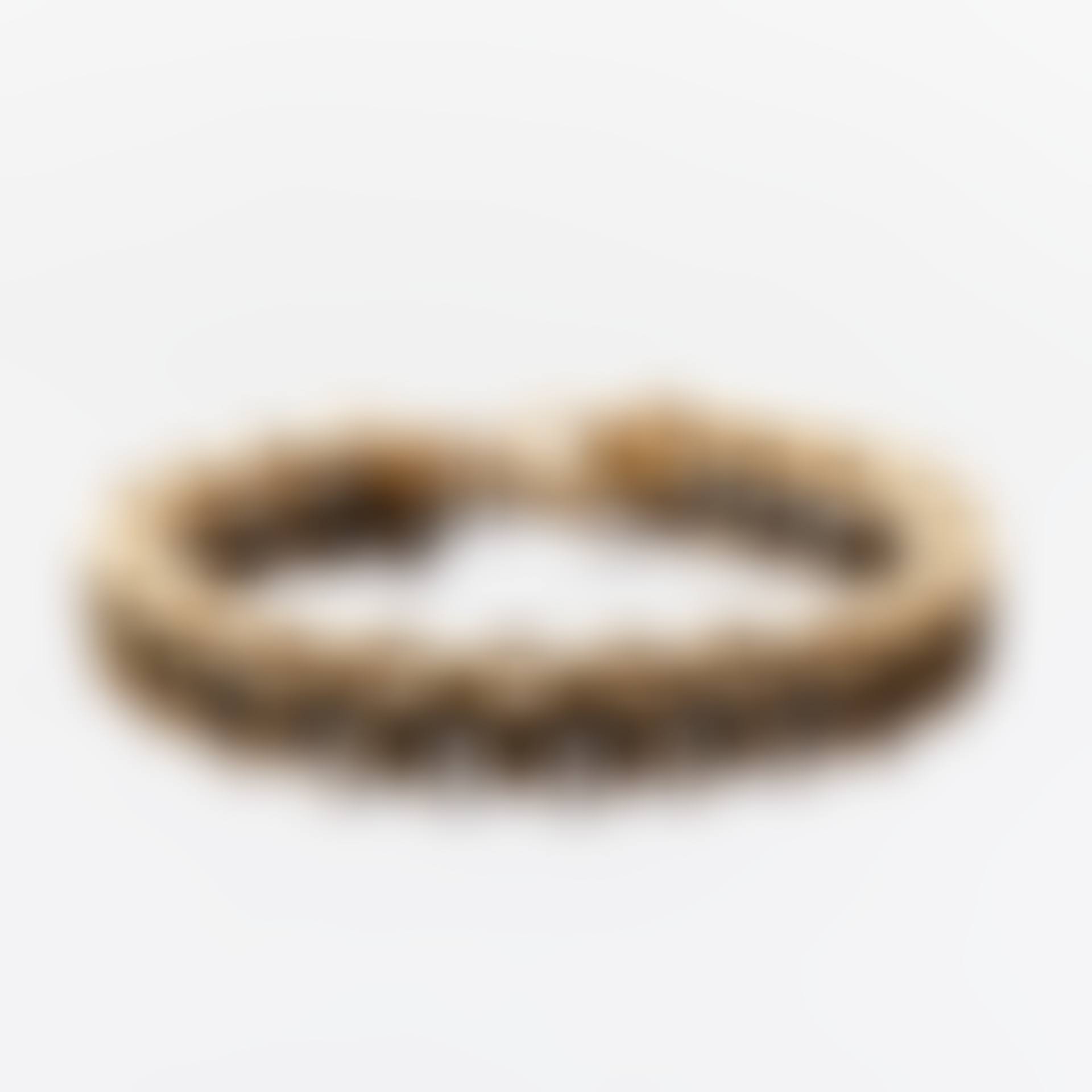Bracelet 18K gold (preview)