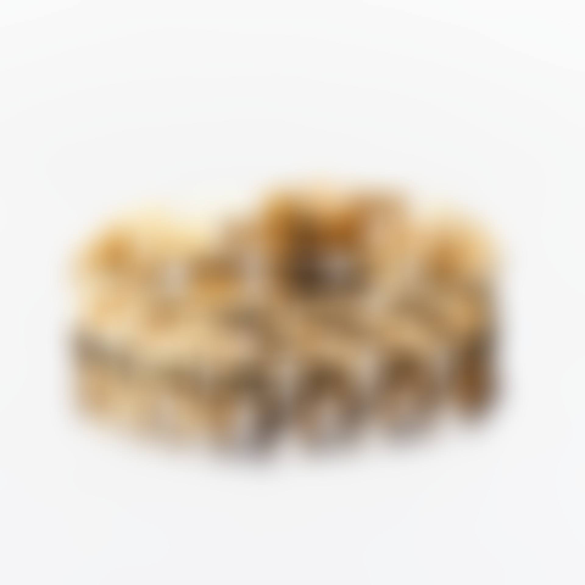 Bracelet 18K gold (preview)