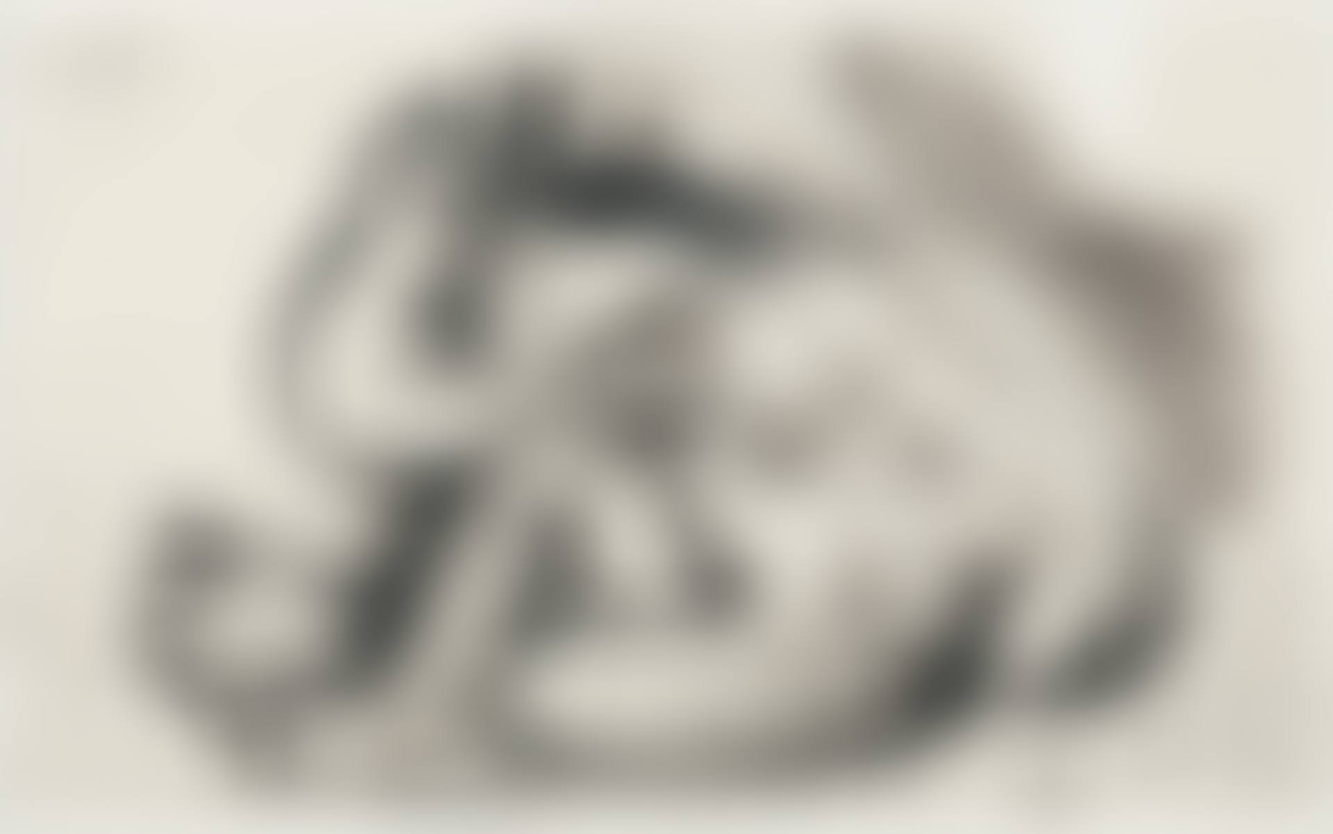 ”Femme nue se coiffant” (preview)