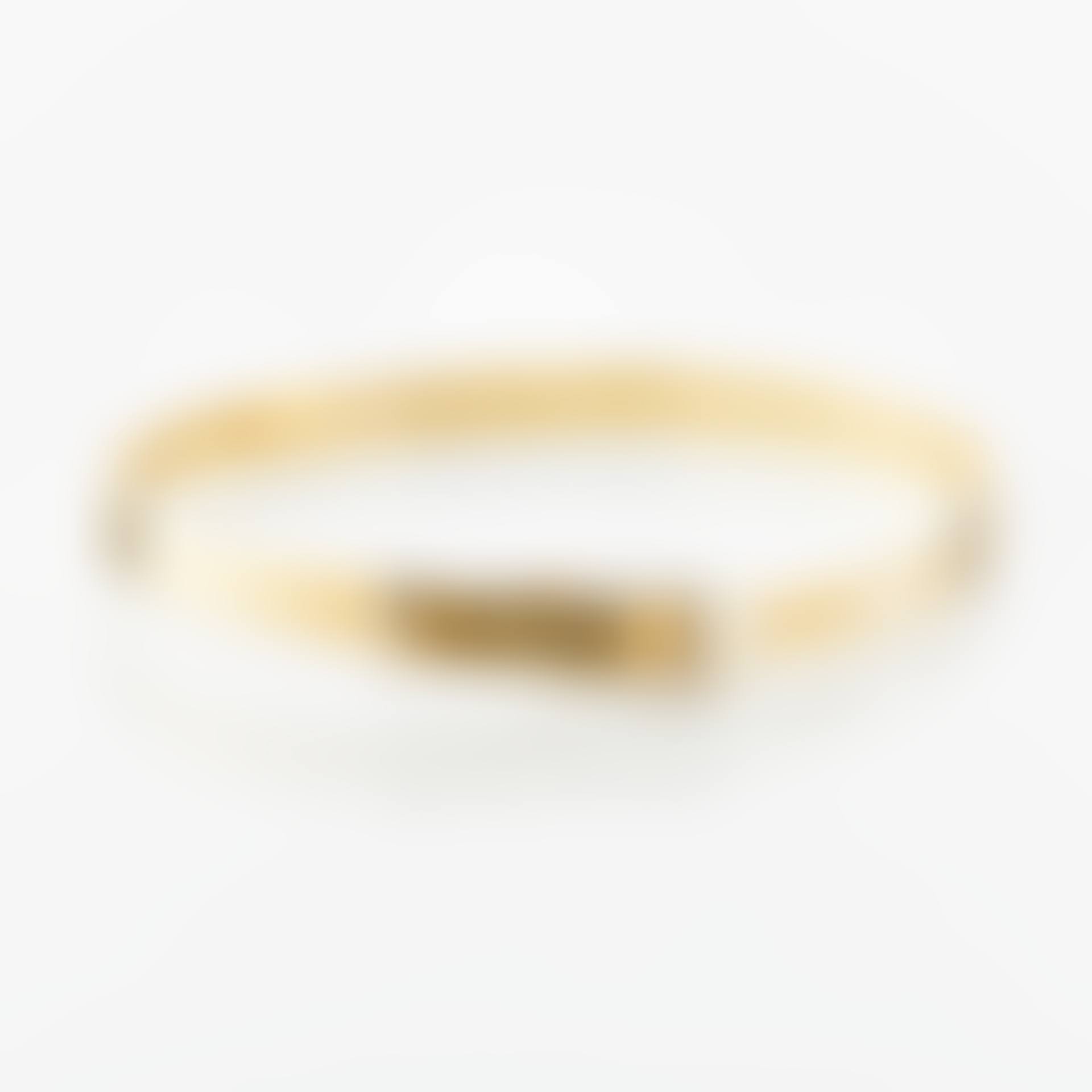 Bracelet Two-tone 18K gold (preview)