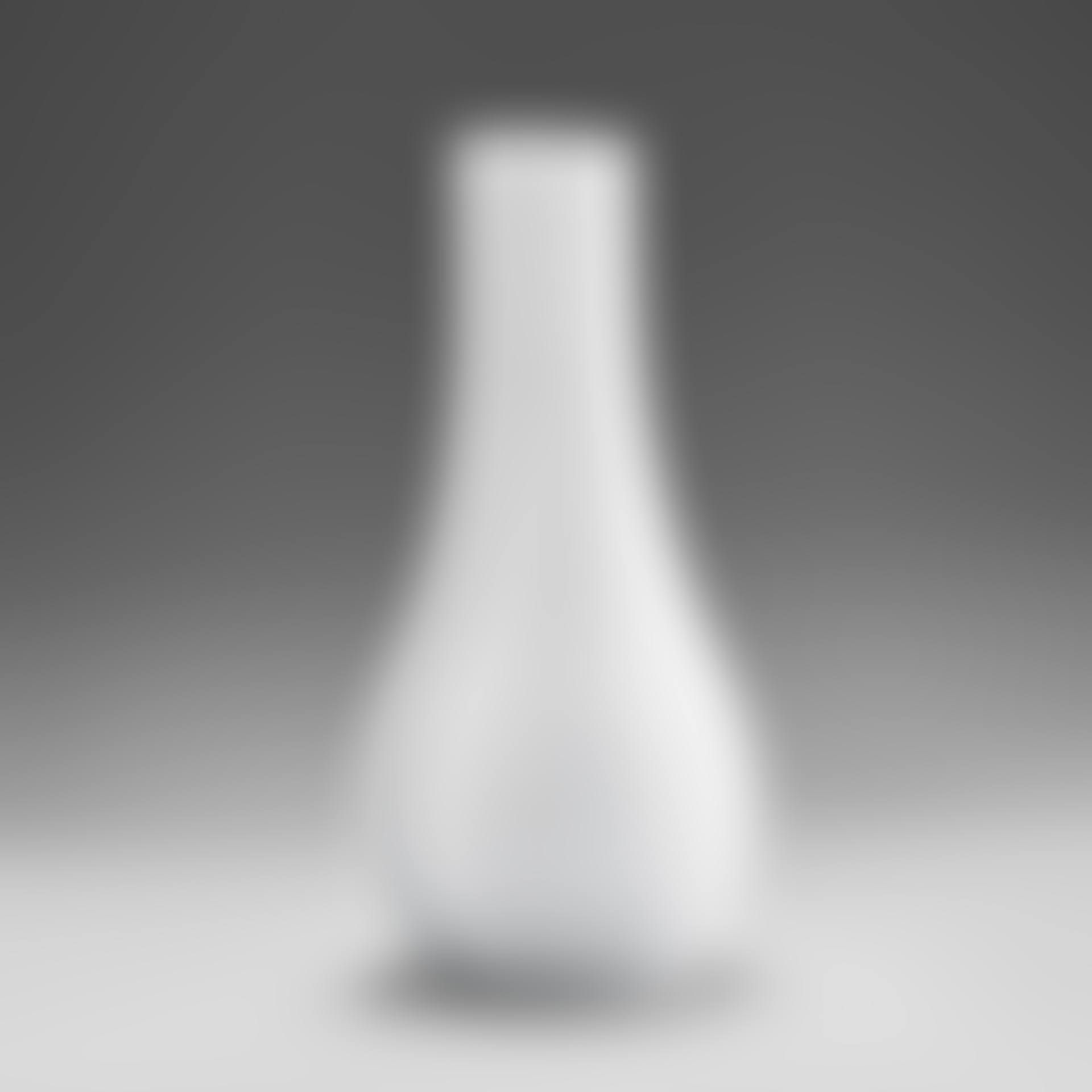 Vase. "Surrea" (preview)