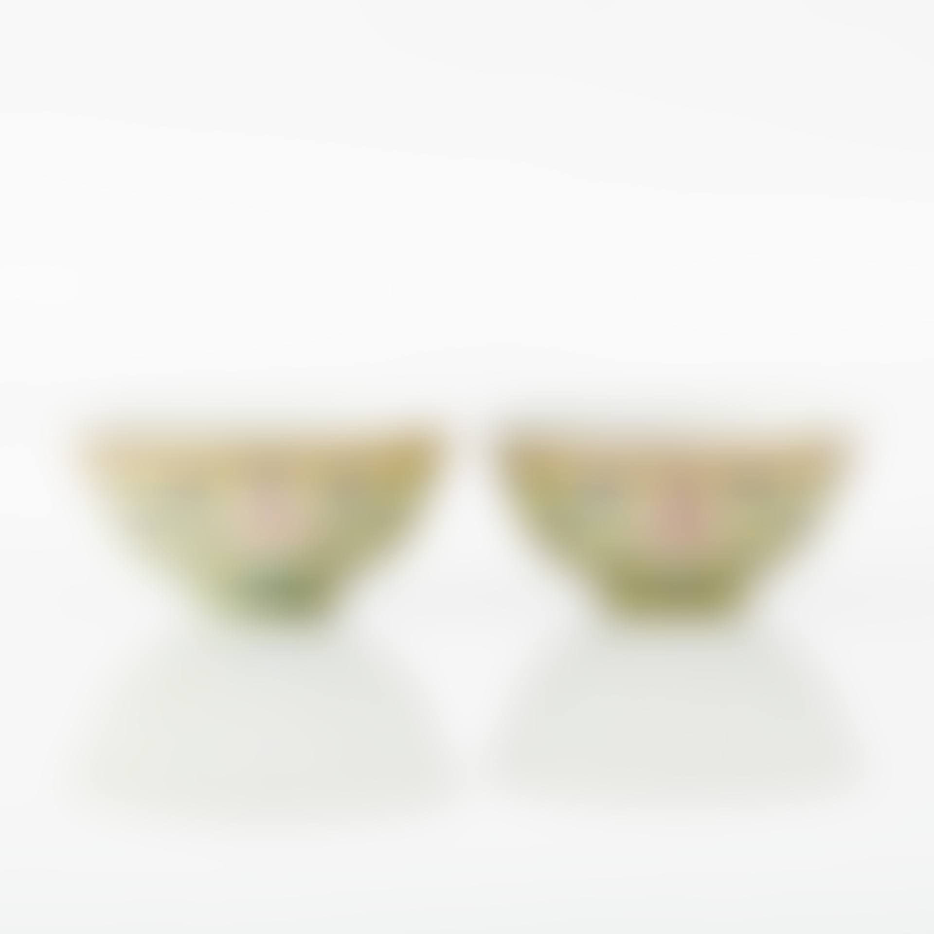 Bowls, a couple Porcelain (preview)