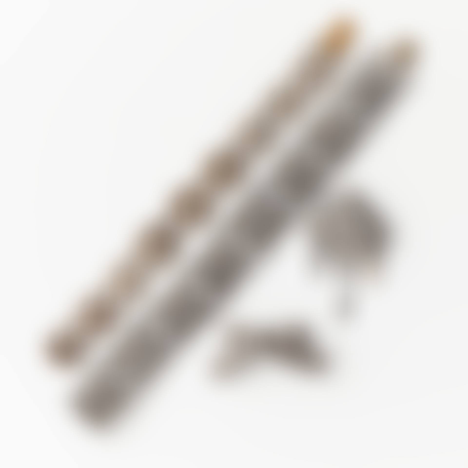 Collection of steel works (preview)