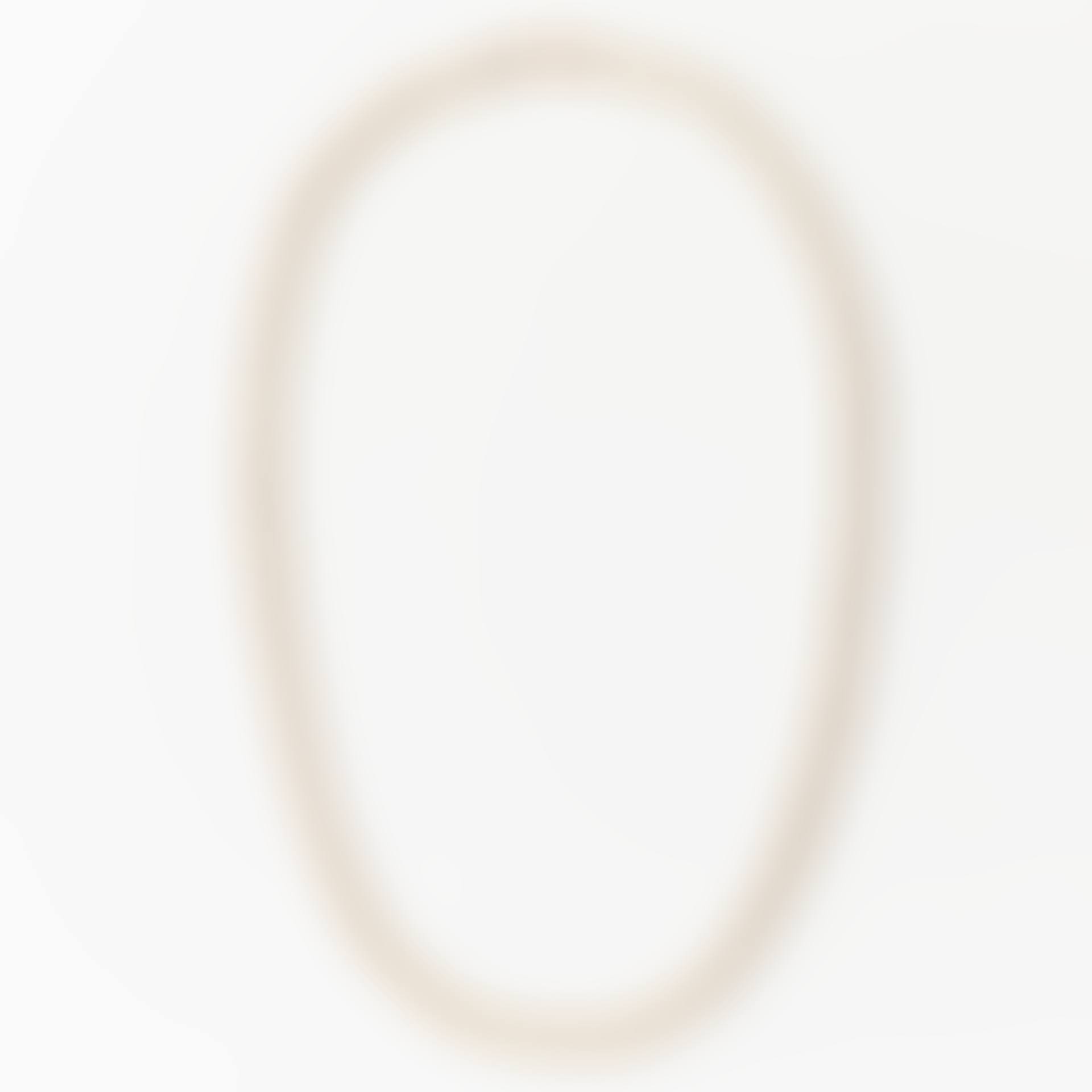 Necklace 14K two-tone gold (preview)