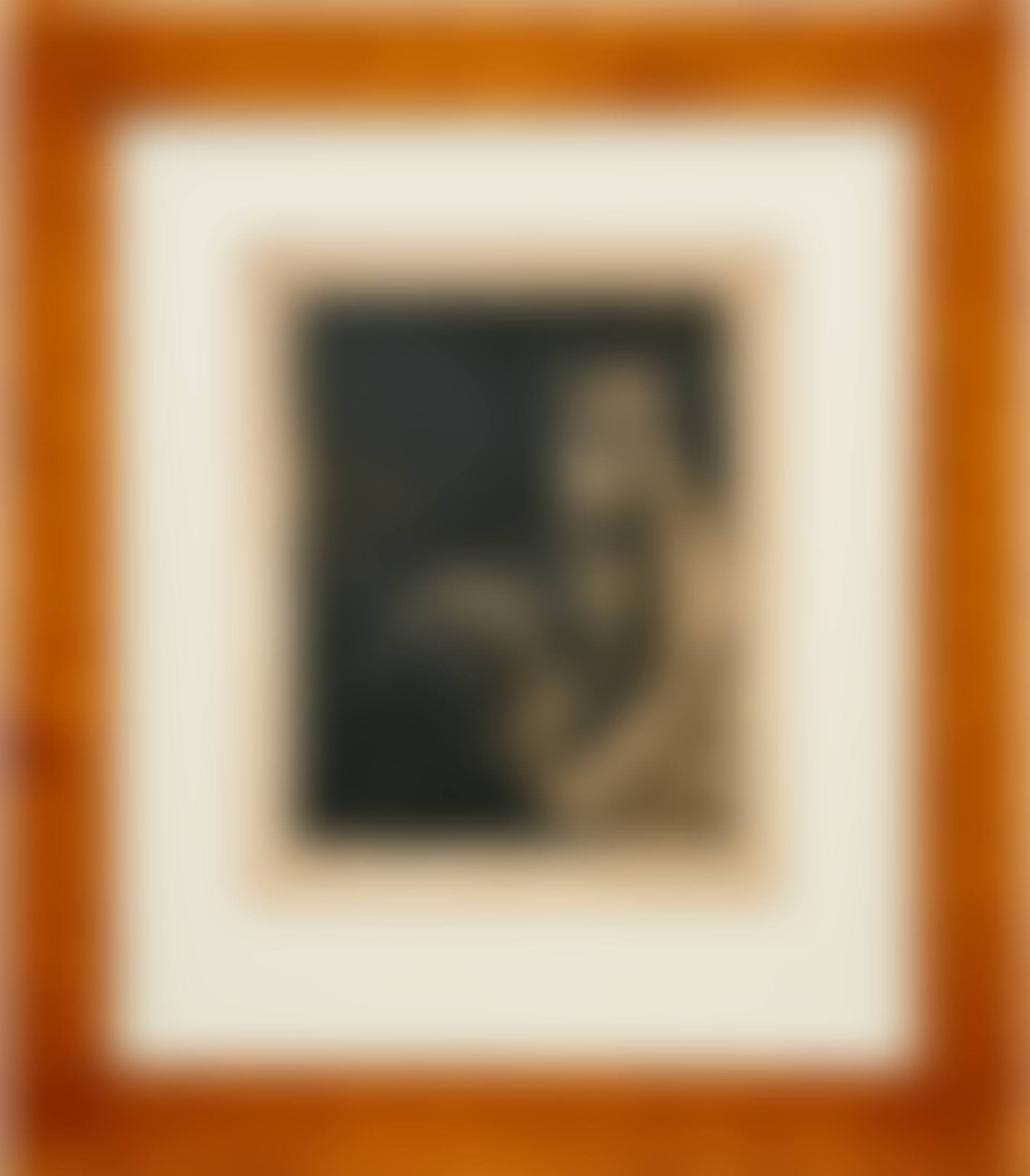 "Madonna" (preview)