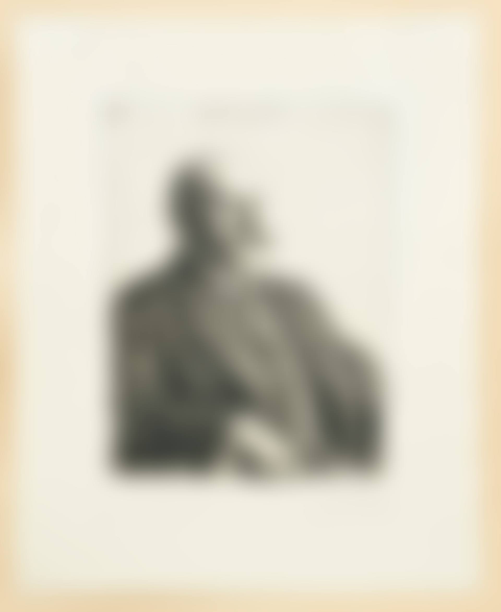 "Sir Ernest Cassel" (preview)