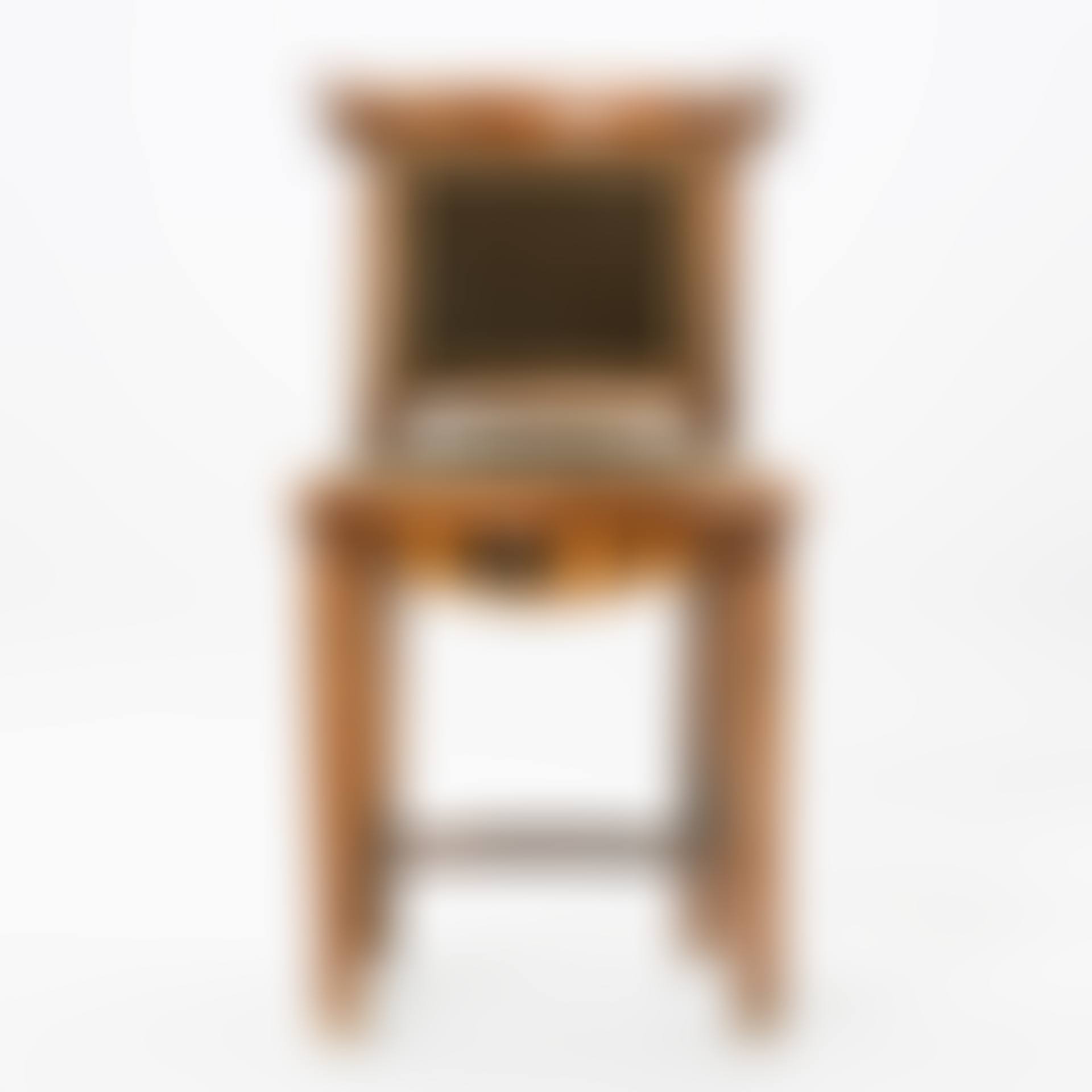 Mundus chair (preview)