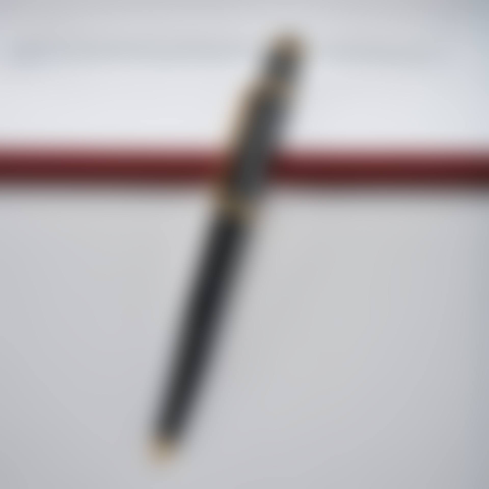 Pen (preview)