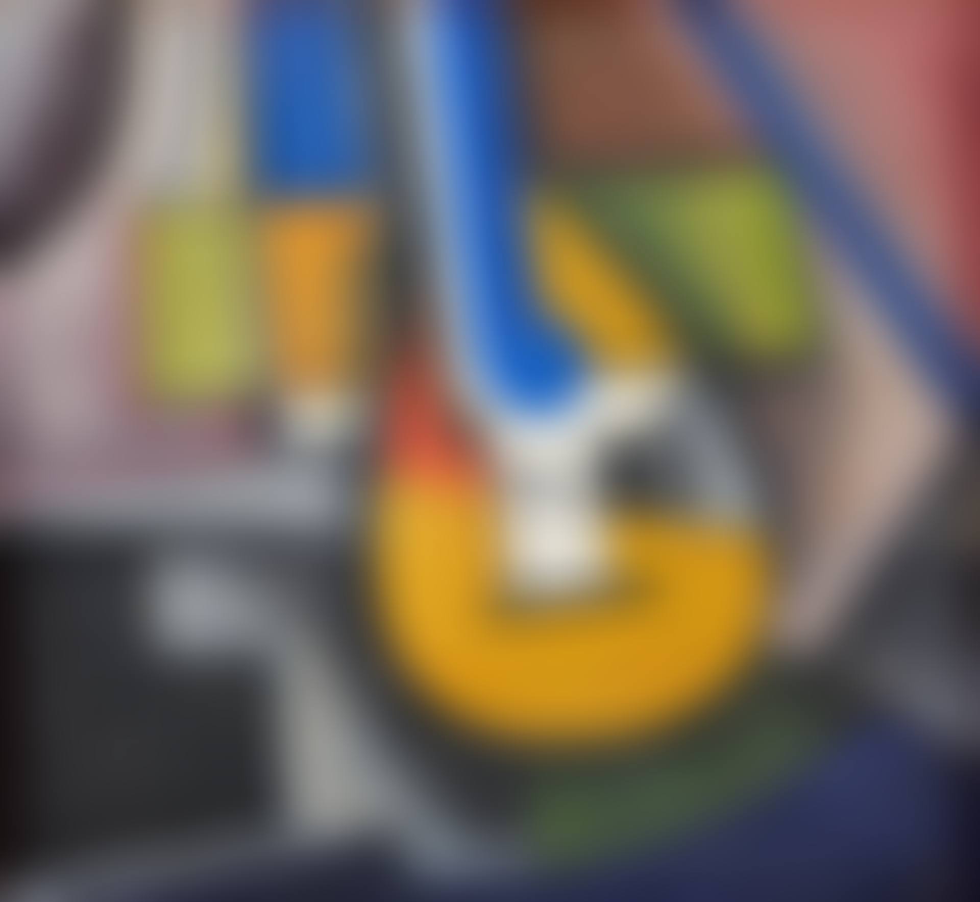 Geometric composition (preview)