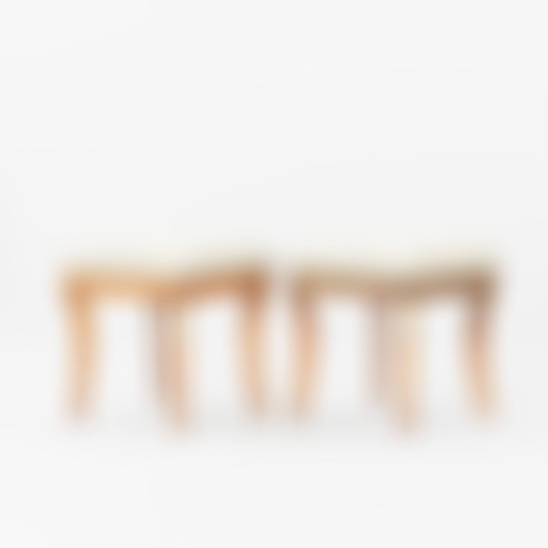Stools (preview)