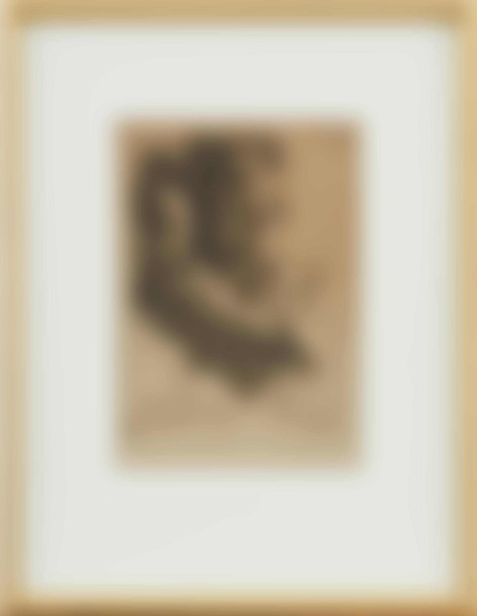 "Prince Paul Troubetzkoy II" (preview)