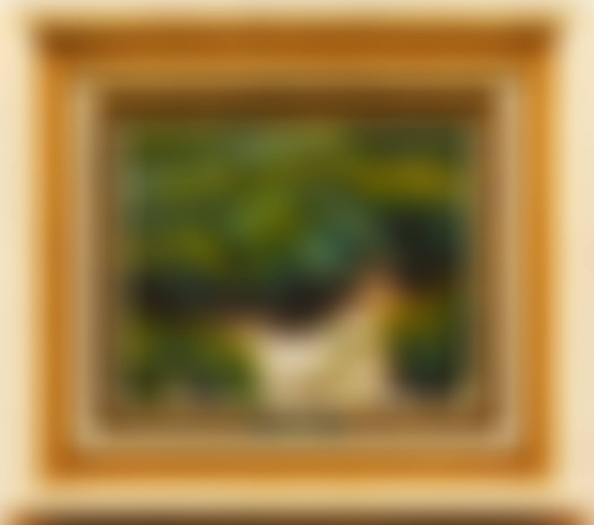 "Water between tufts" (preview)