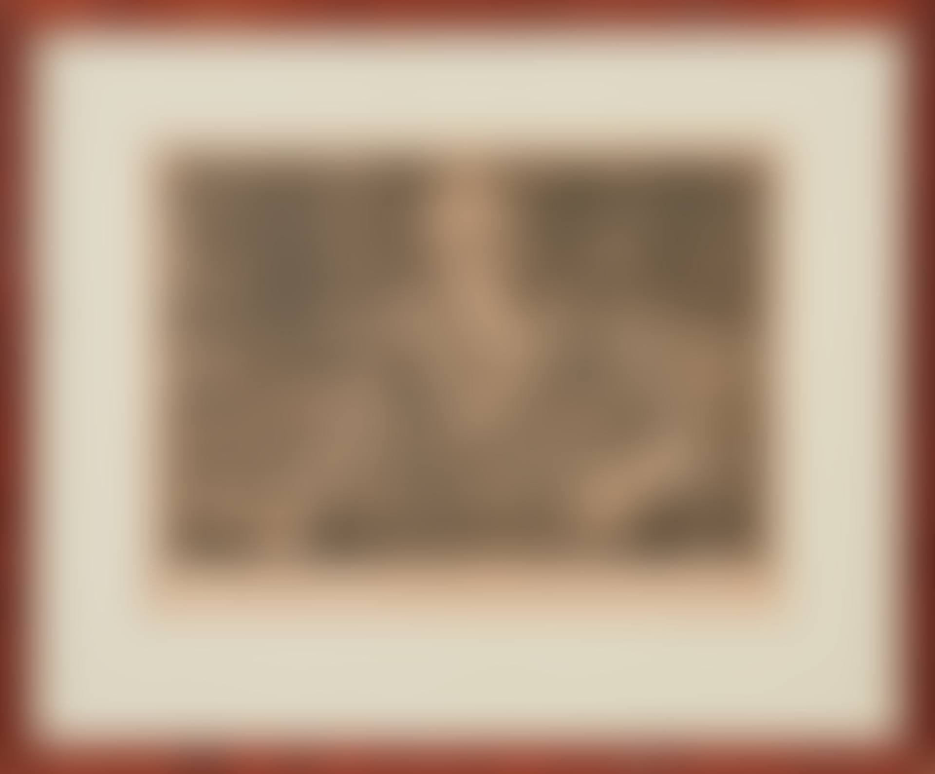"Hail Mary" (preview)
