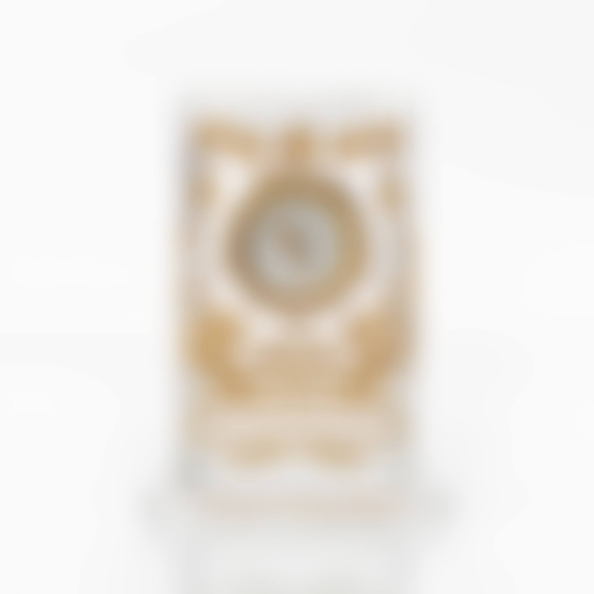 Table clock (preview)