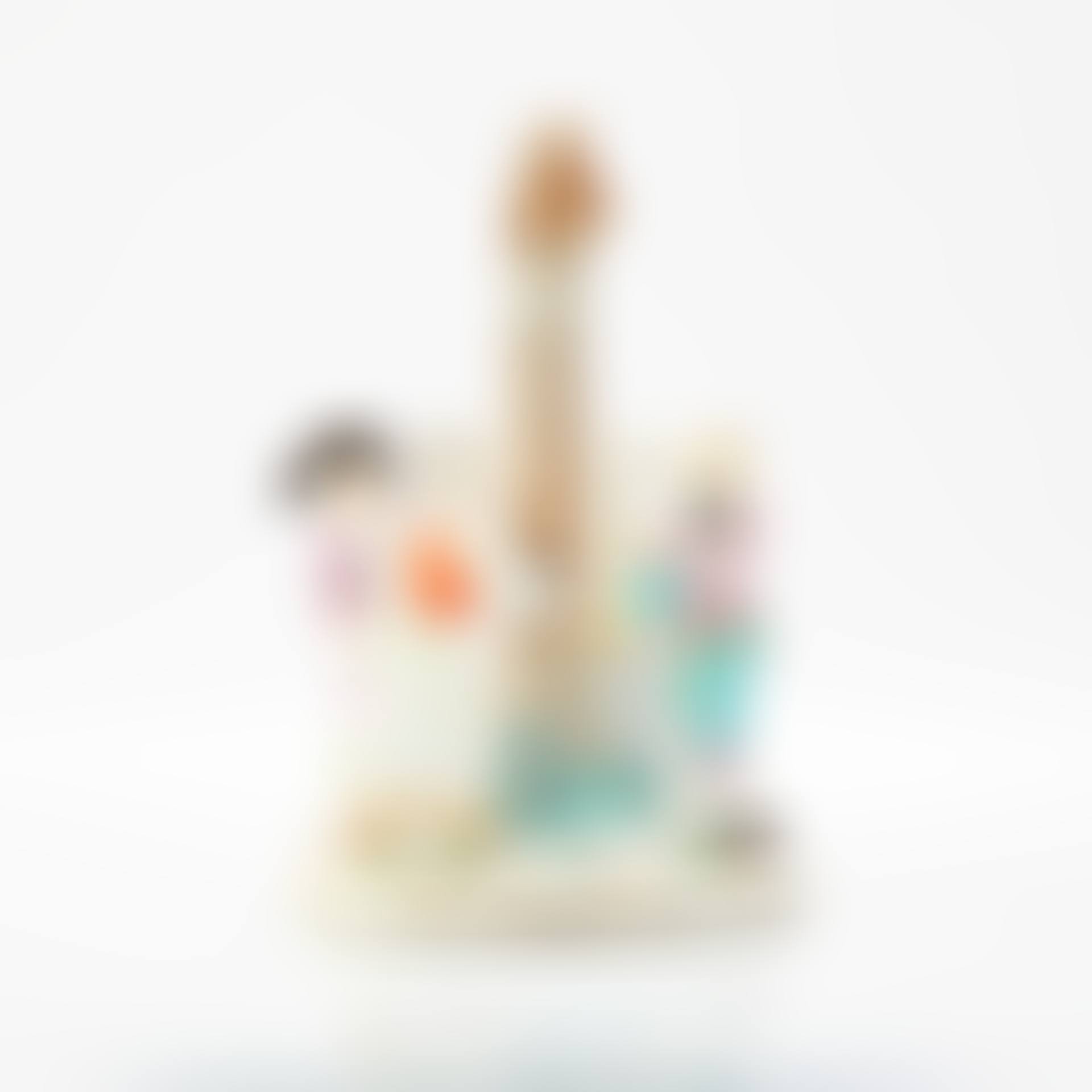 Figurine (preview)