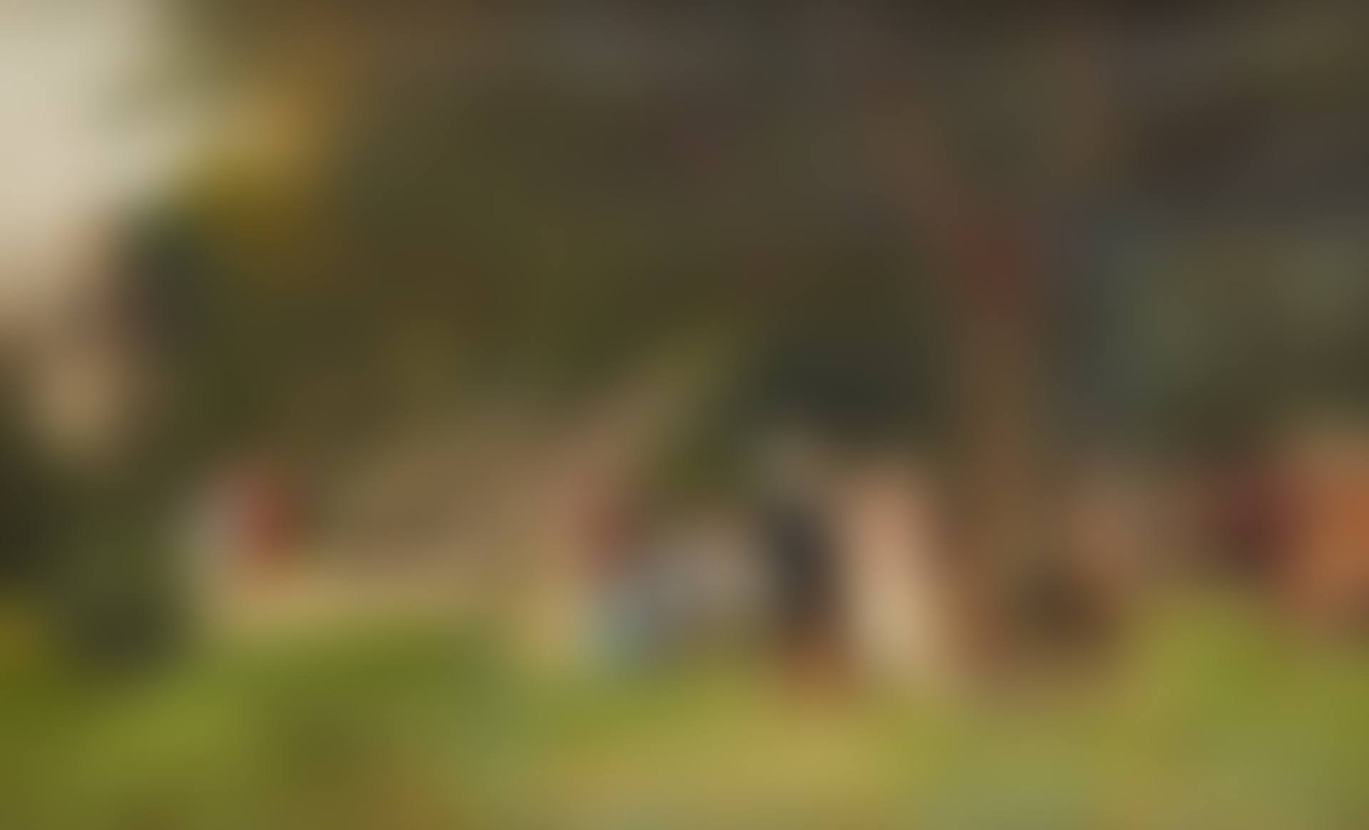 The letter (preview)