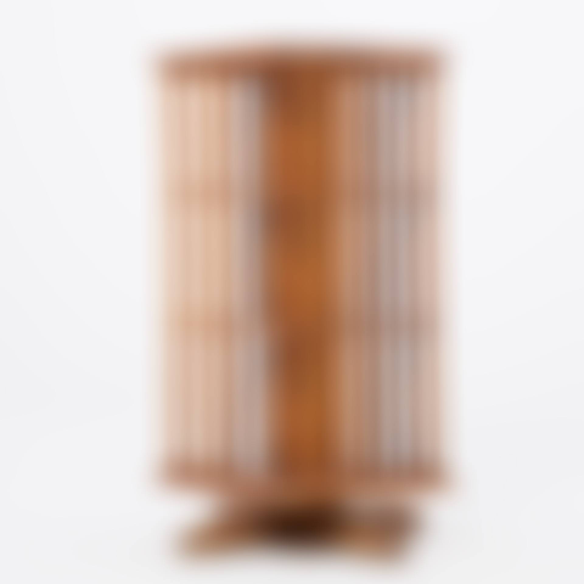 Table (preview)