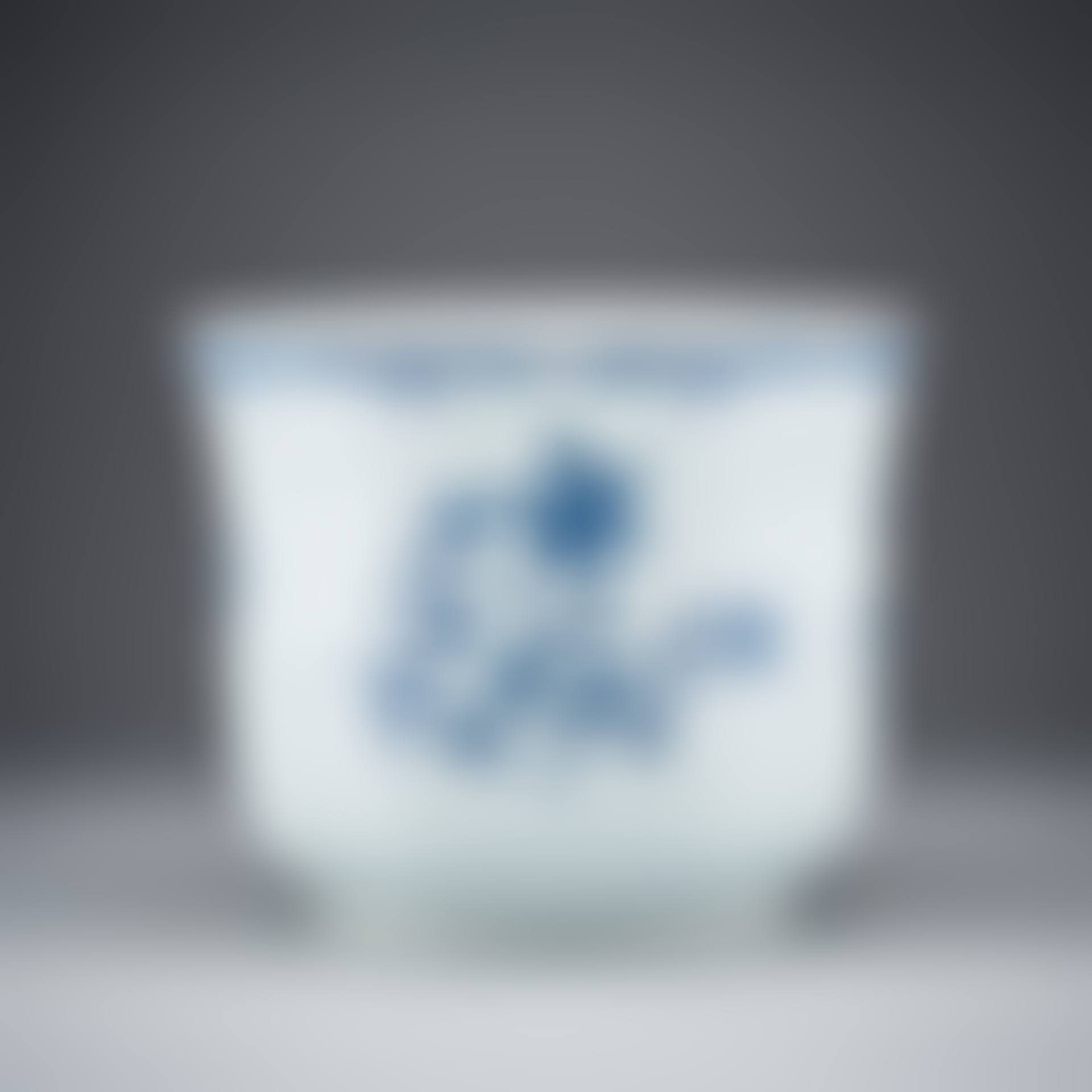 Vase (preview)