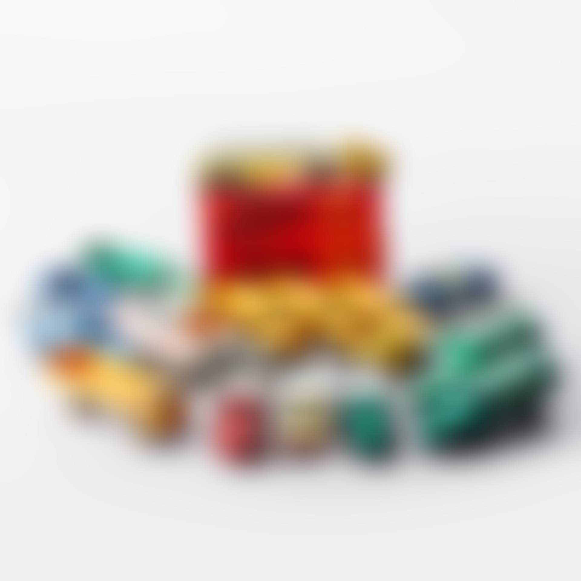 Model cars (preview)