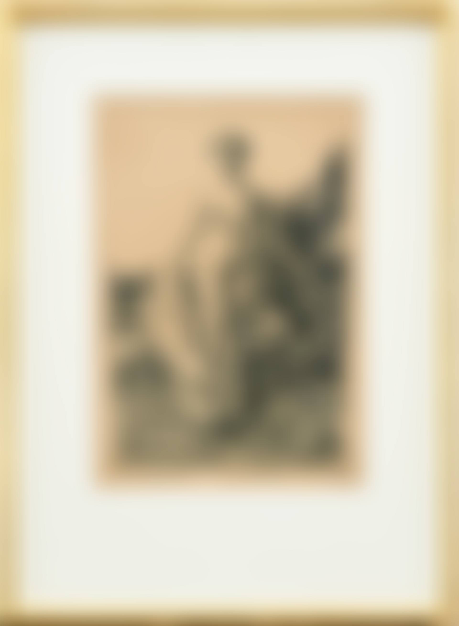 "Summer" (preview)