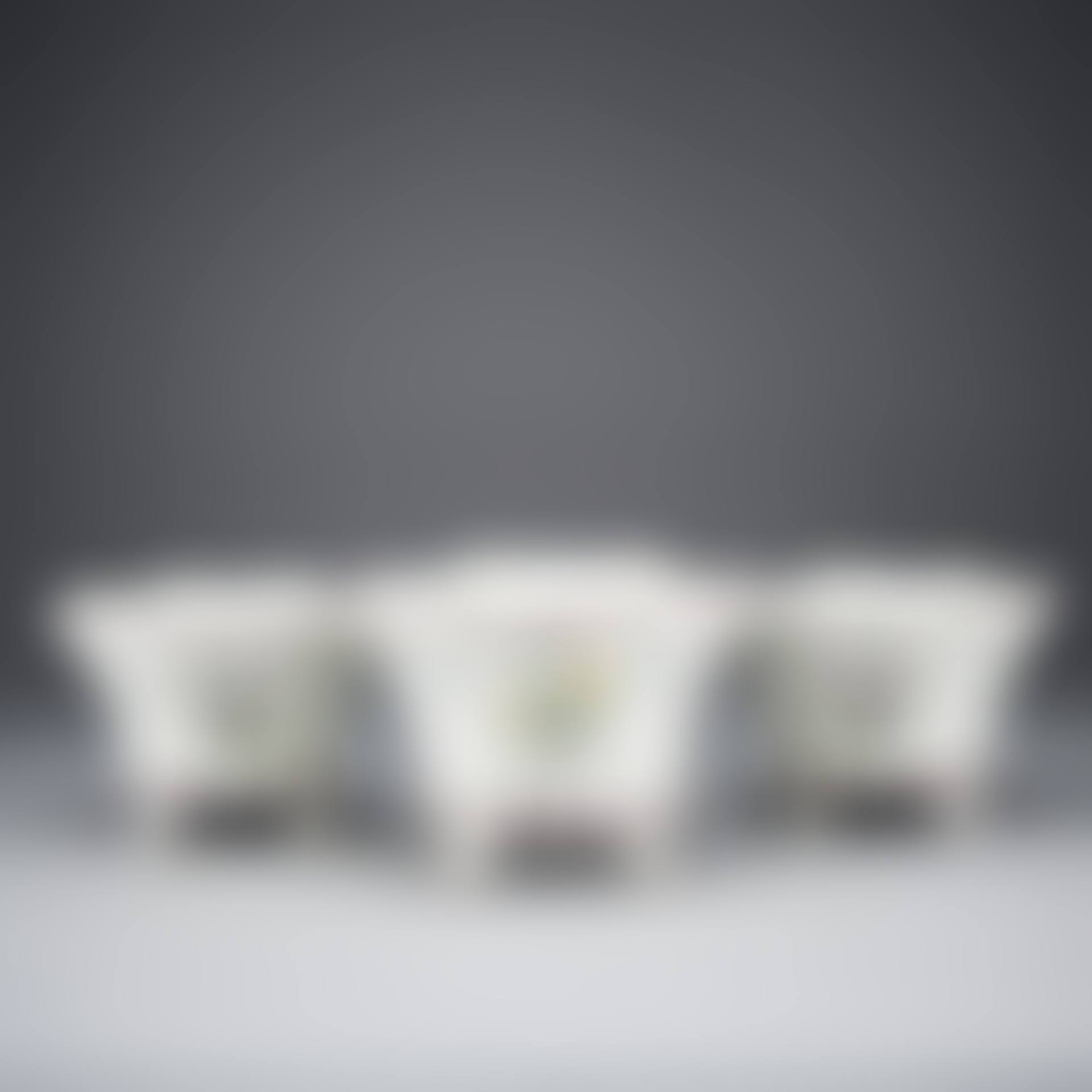 vase (preview)