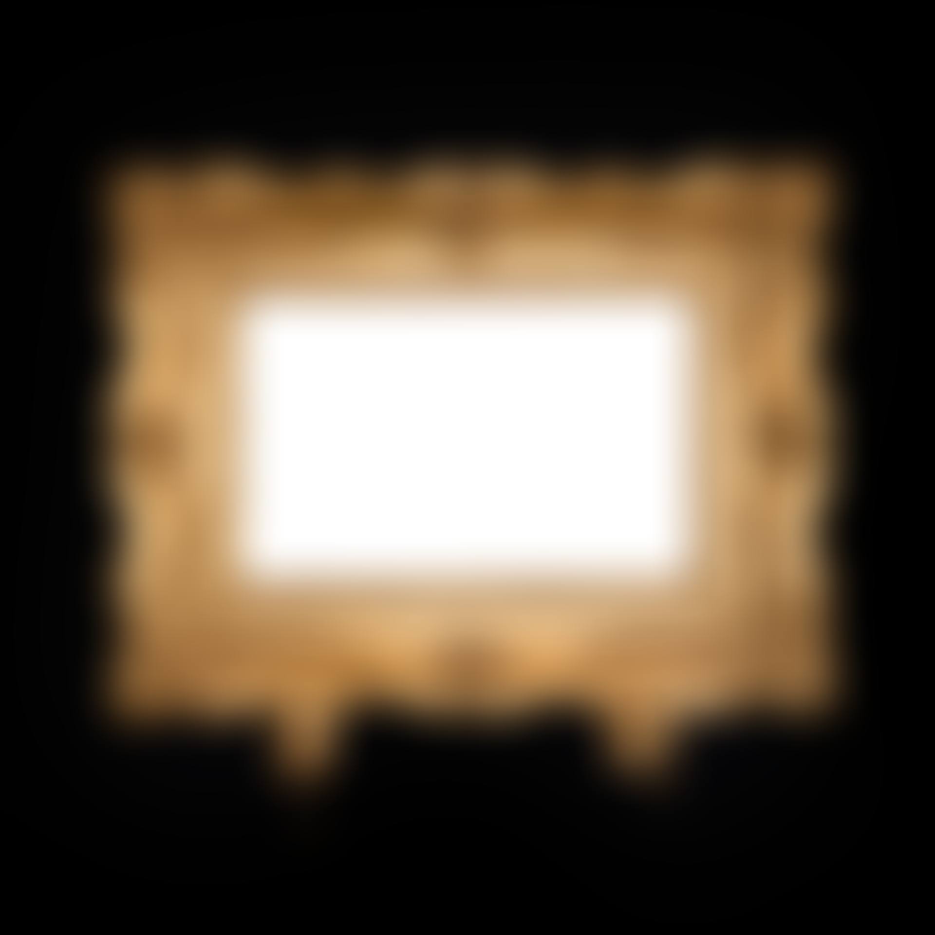 Mirror lamp (preview)