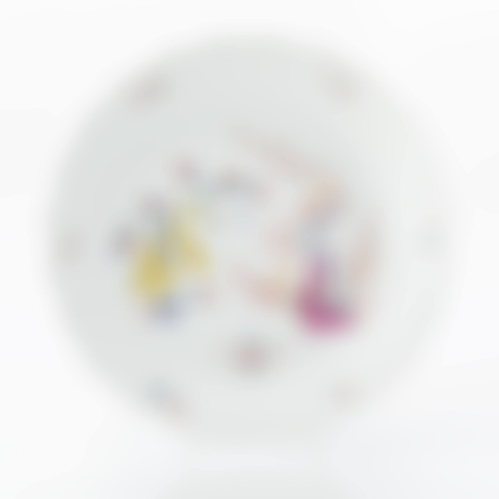 Barrel (preview)