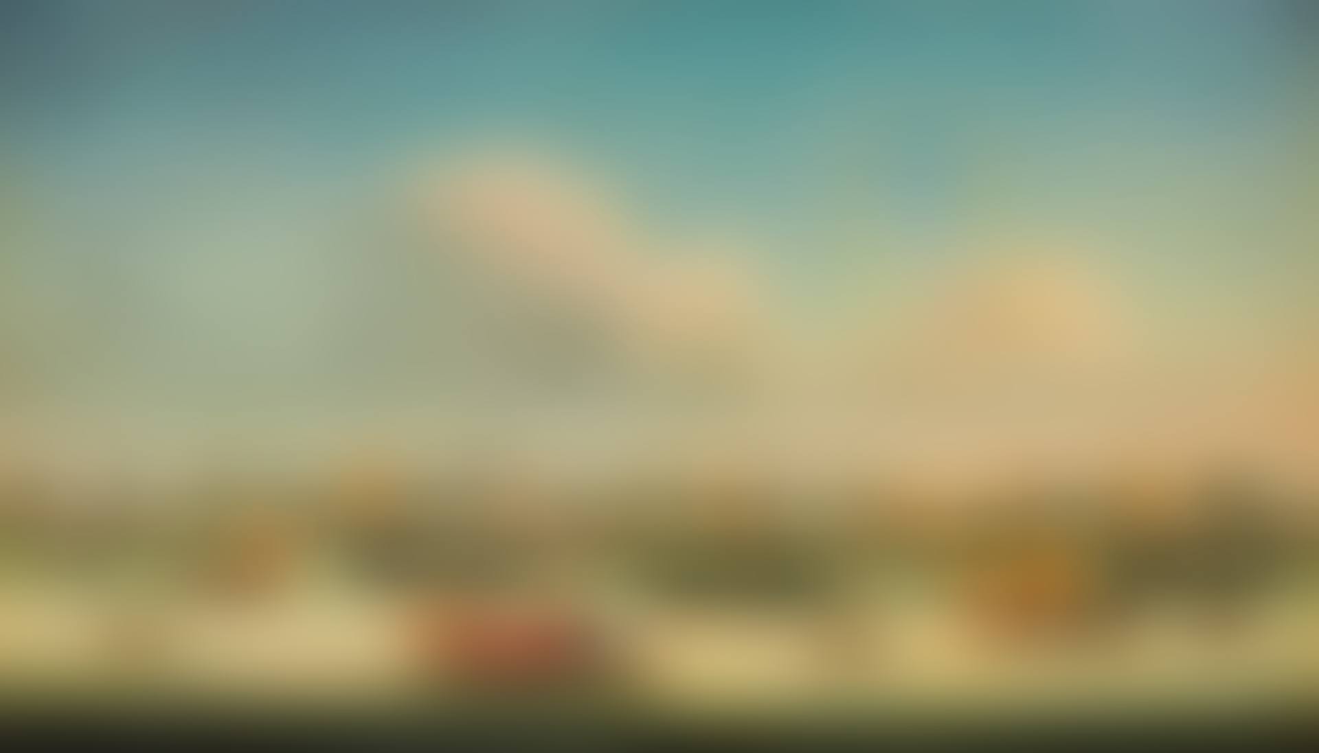 A Chinese School mid-19th century oil painting on canvas, (preview)