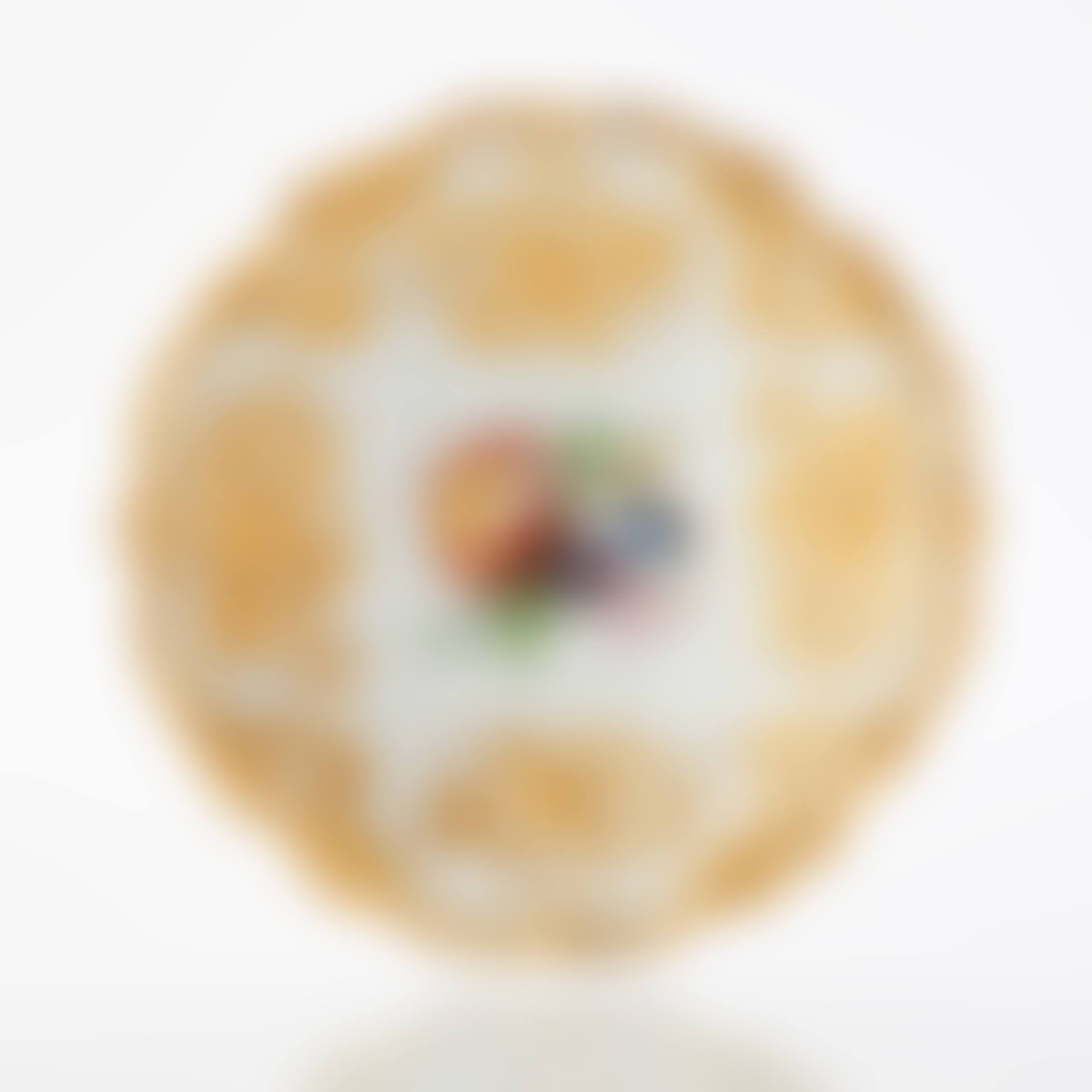 Barrel (preview)