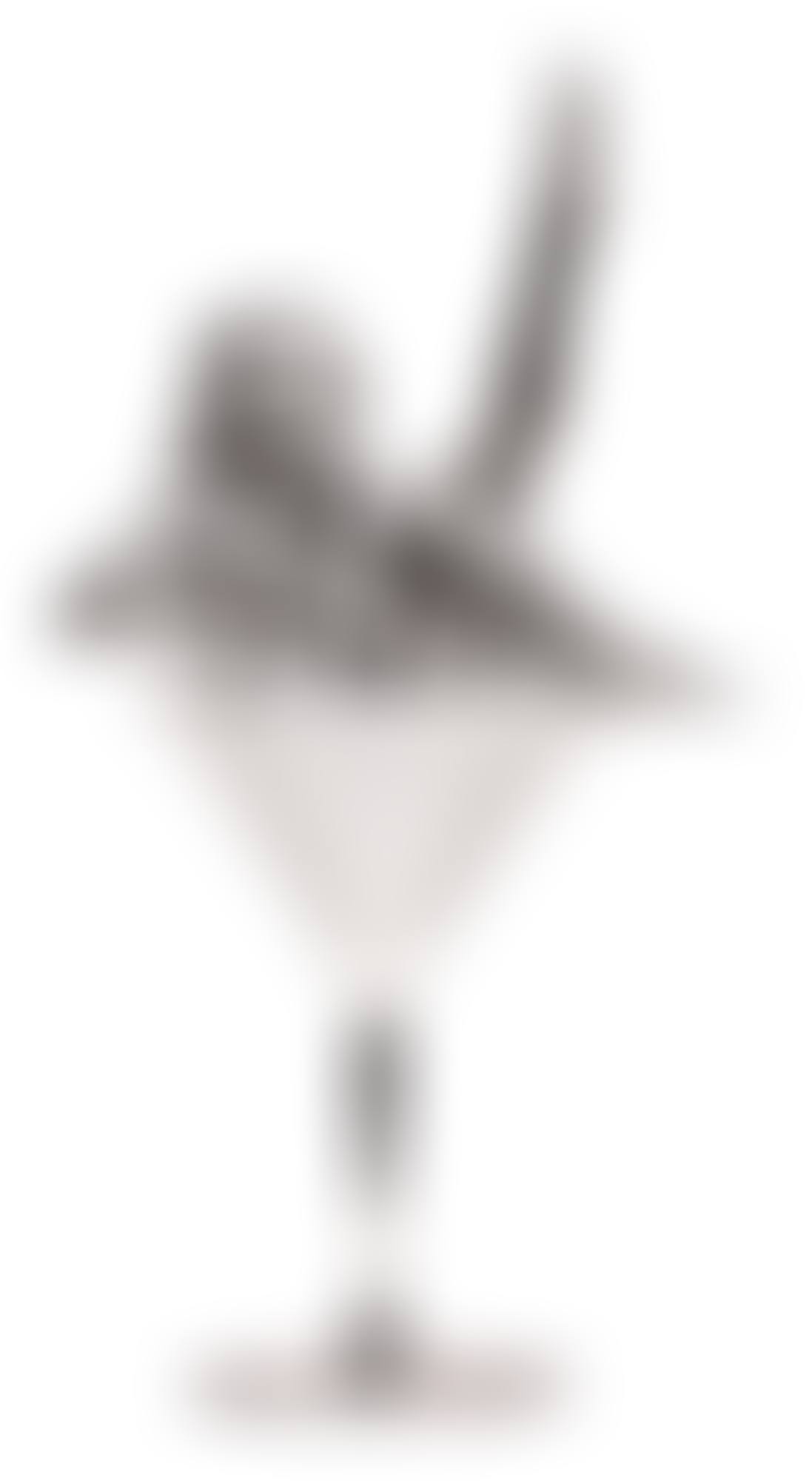 DITA (preview)