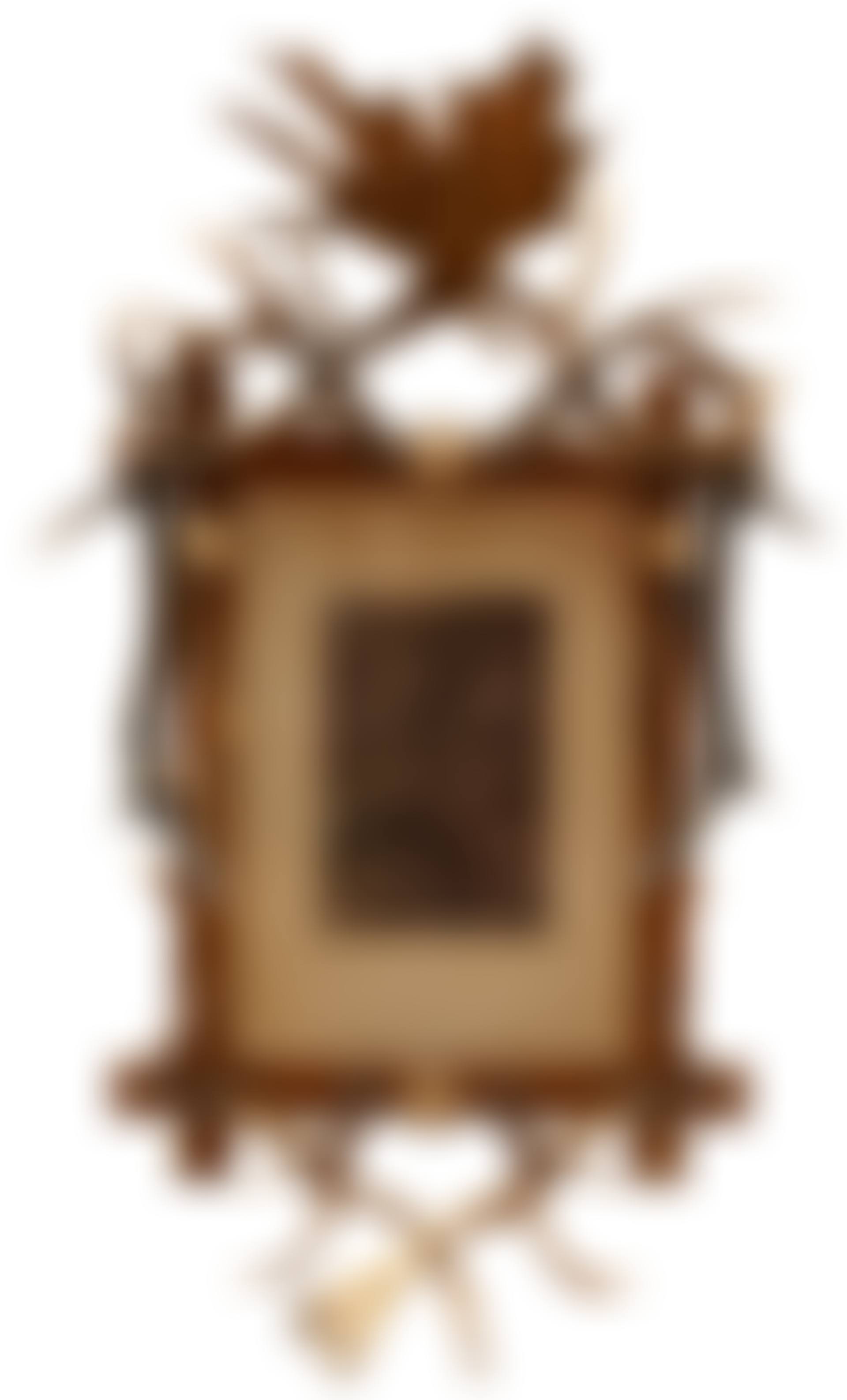 picture frame (preview)