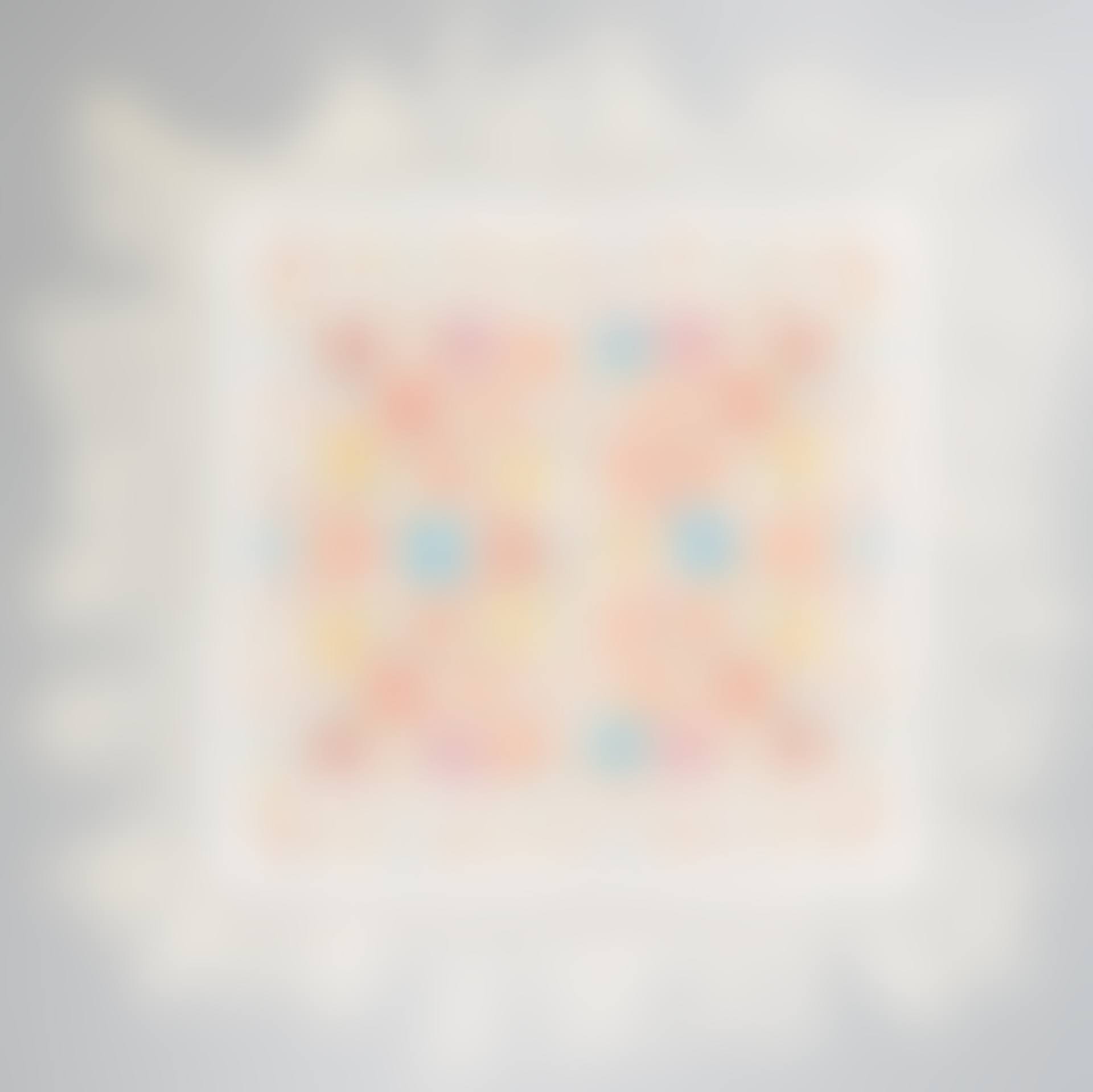 Embroidery (preview)