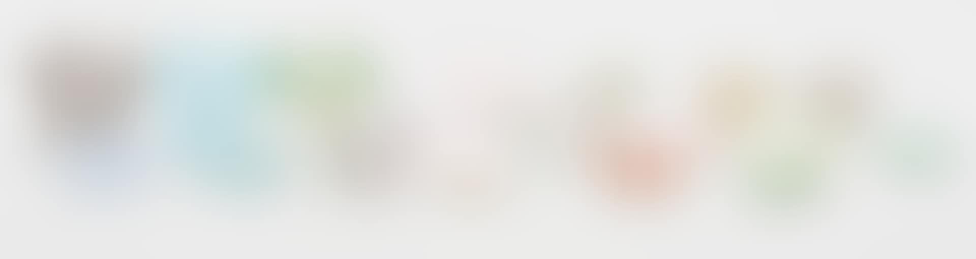 Bowls (preview)