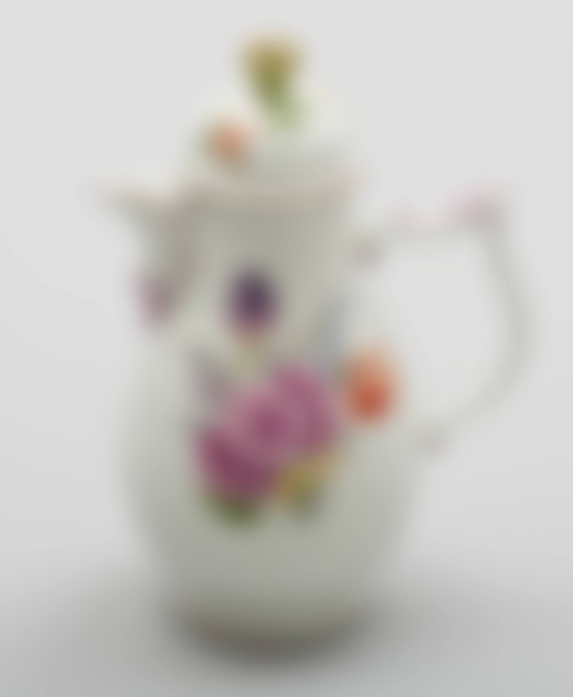 coffee pot (preview)