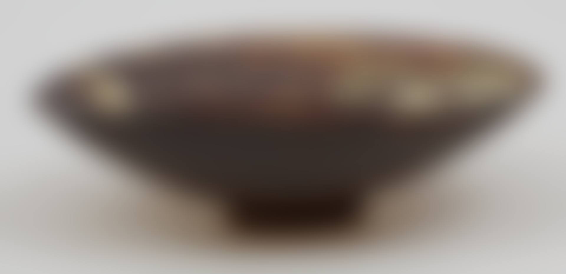Barrel Stoneware (preview)