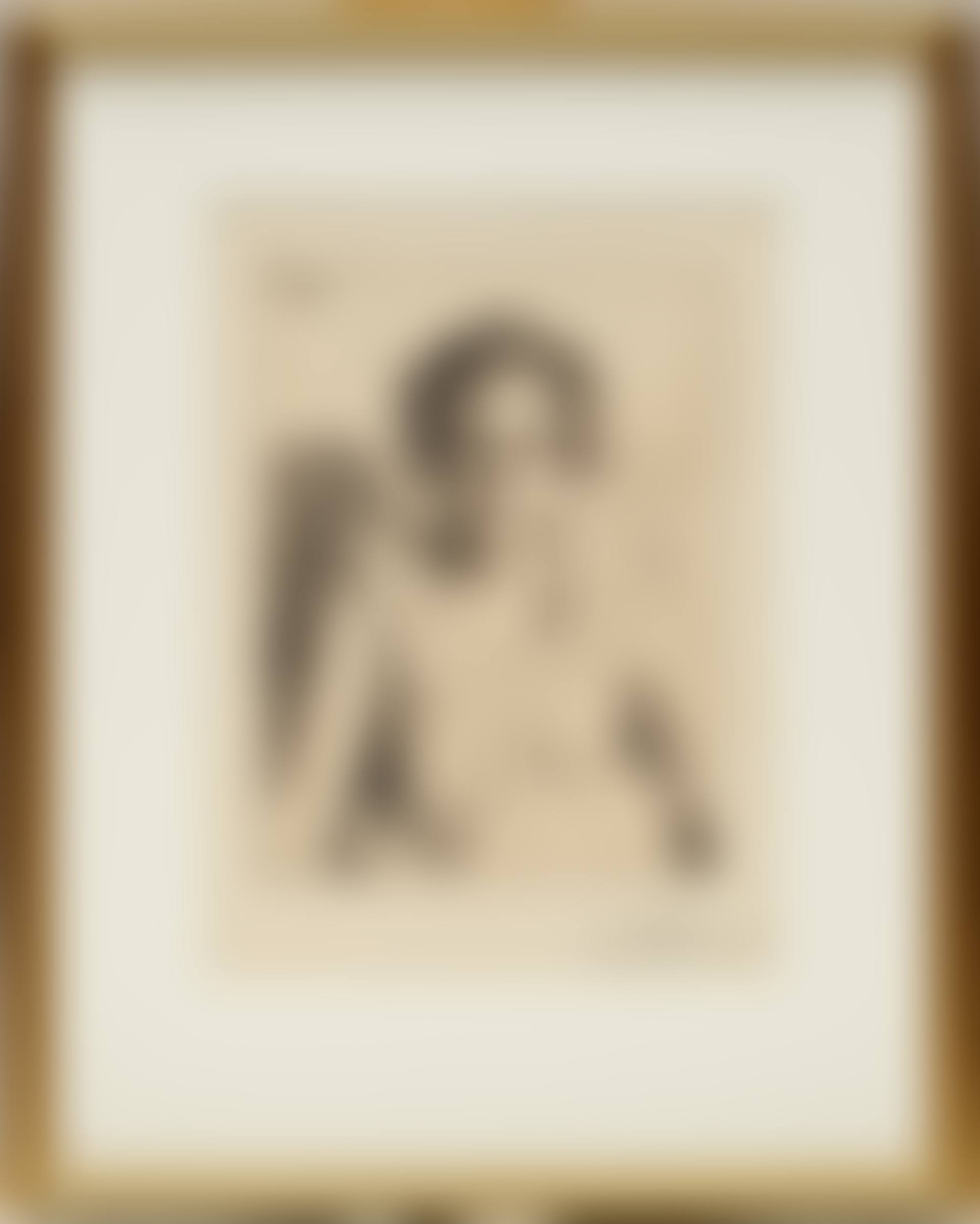 "Frida" (preview)