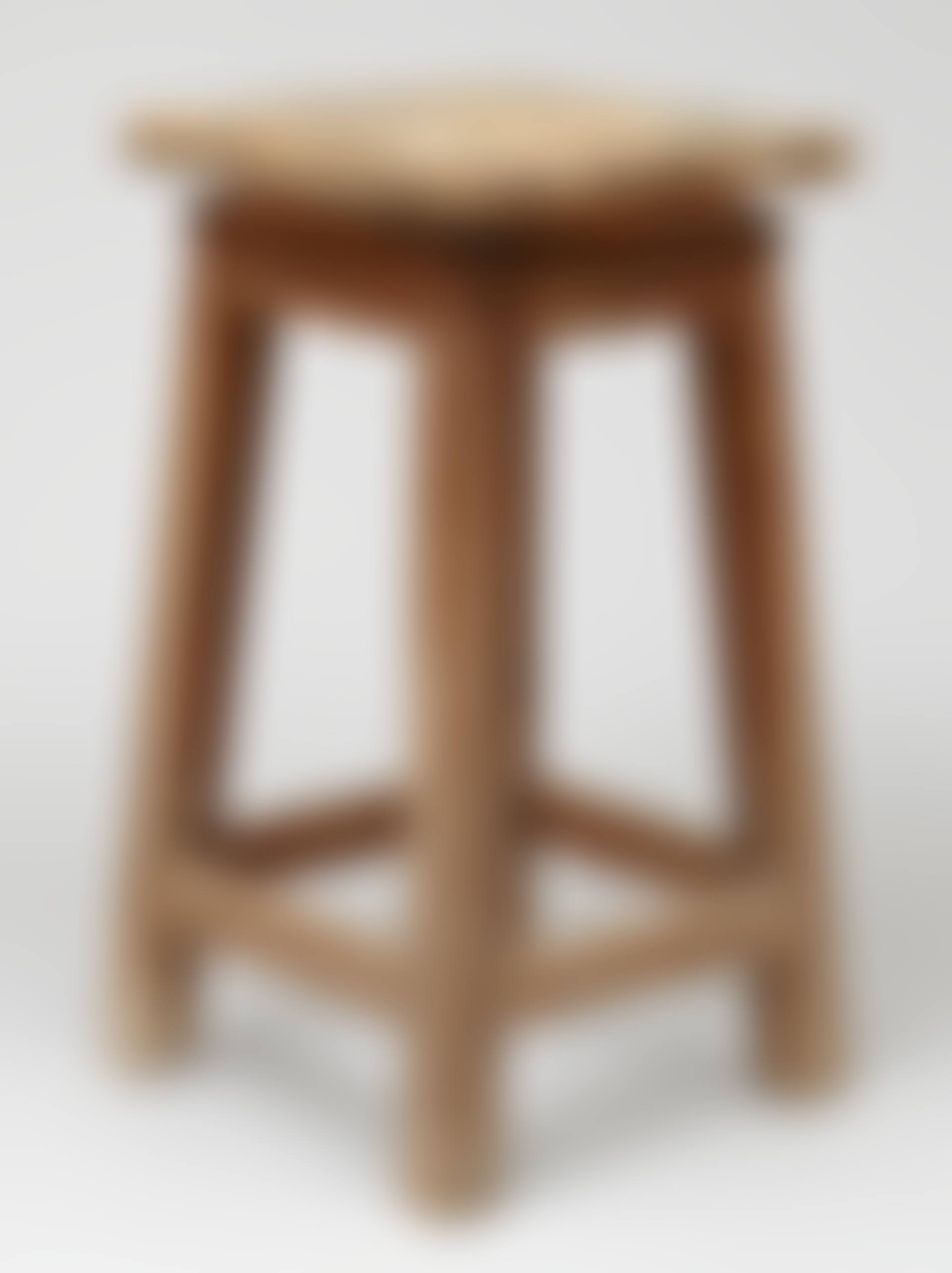 Lathe/work table (preview)