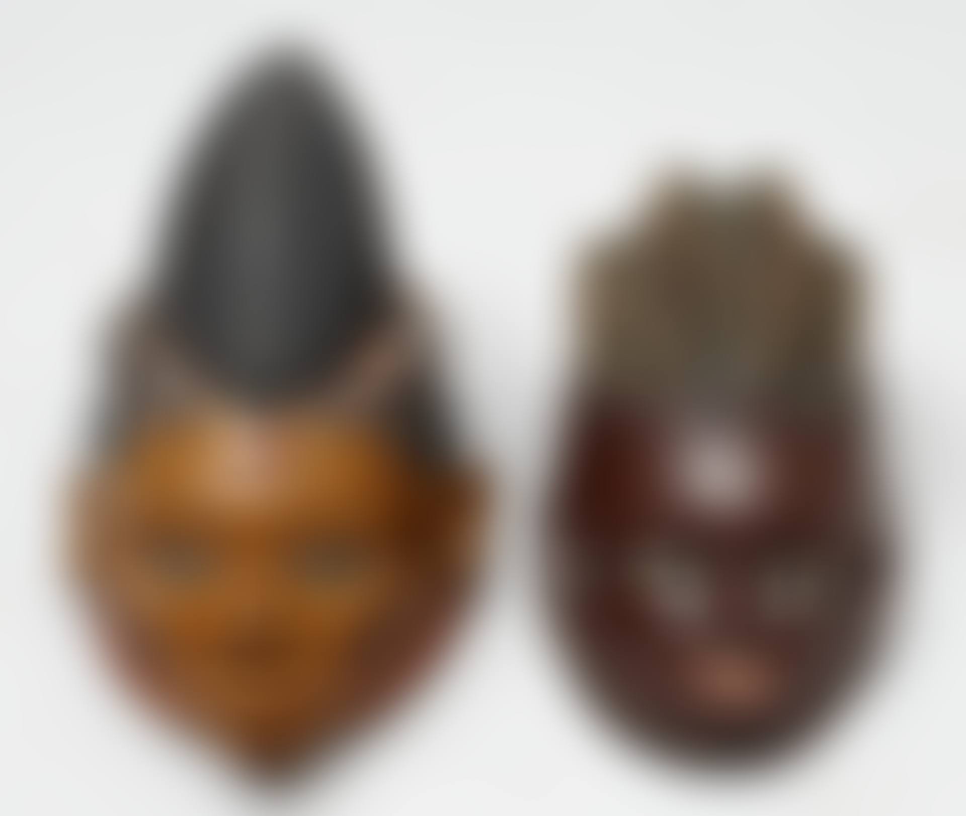 Masks (preview)