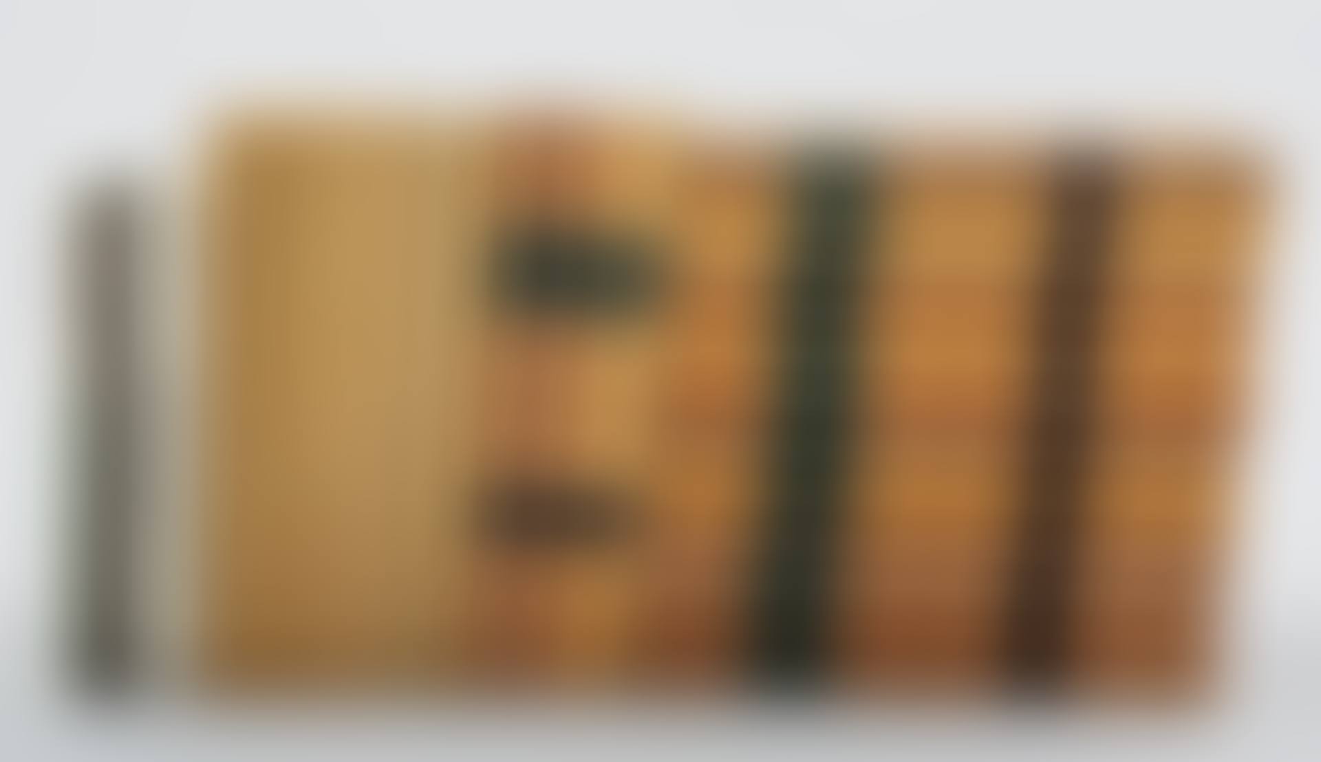 Books (preview)