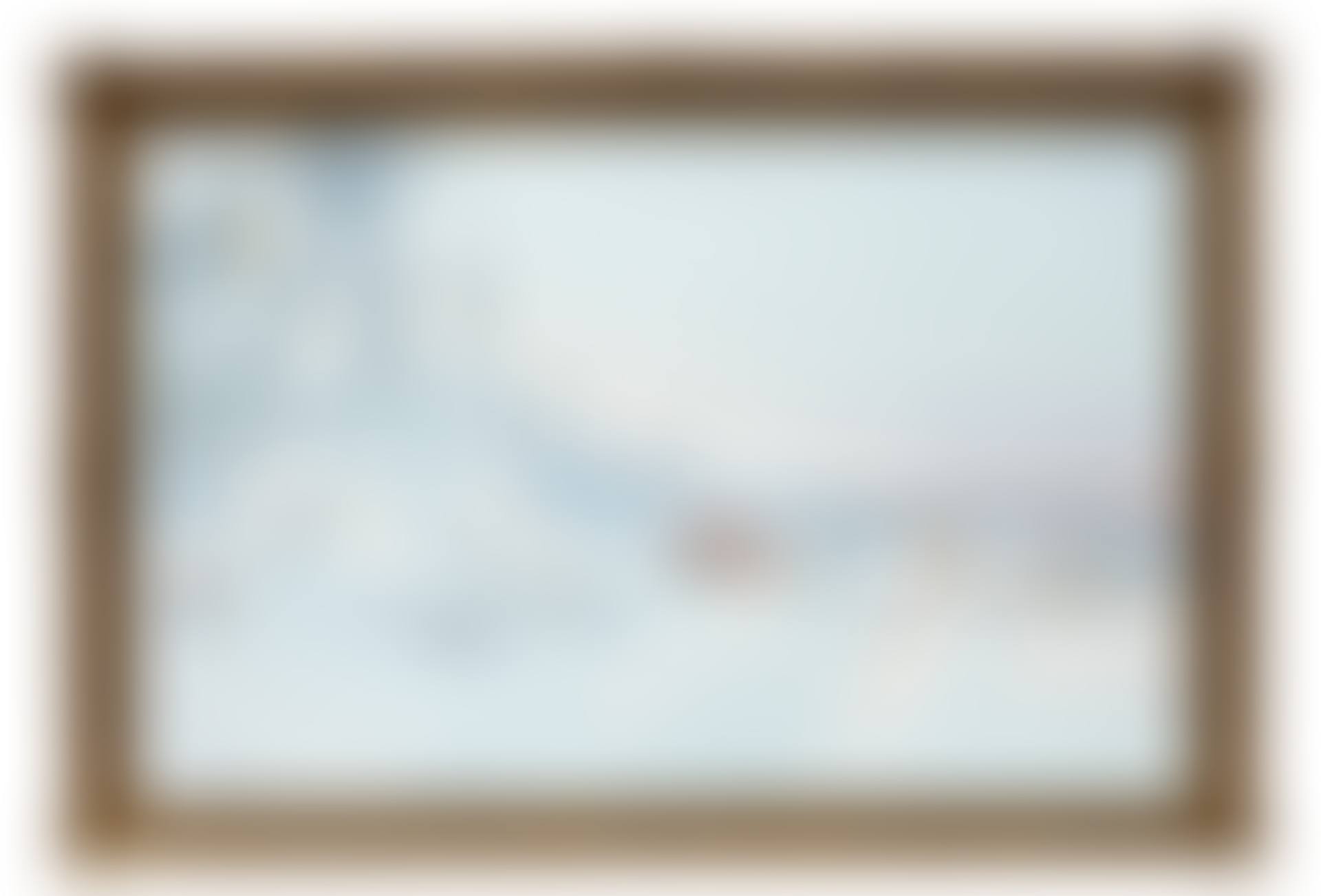 Vinterlandskap (preview)