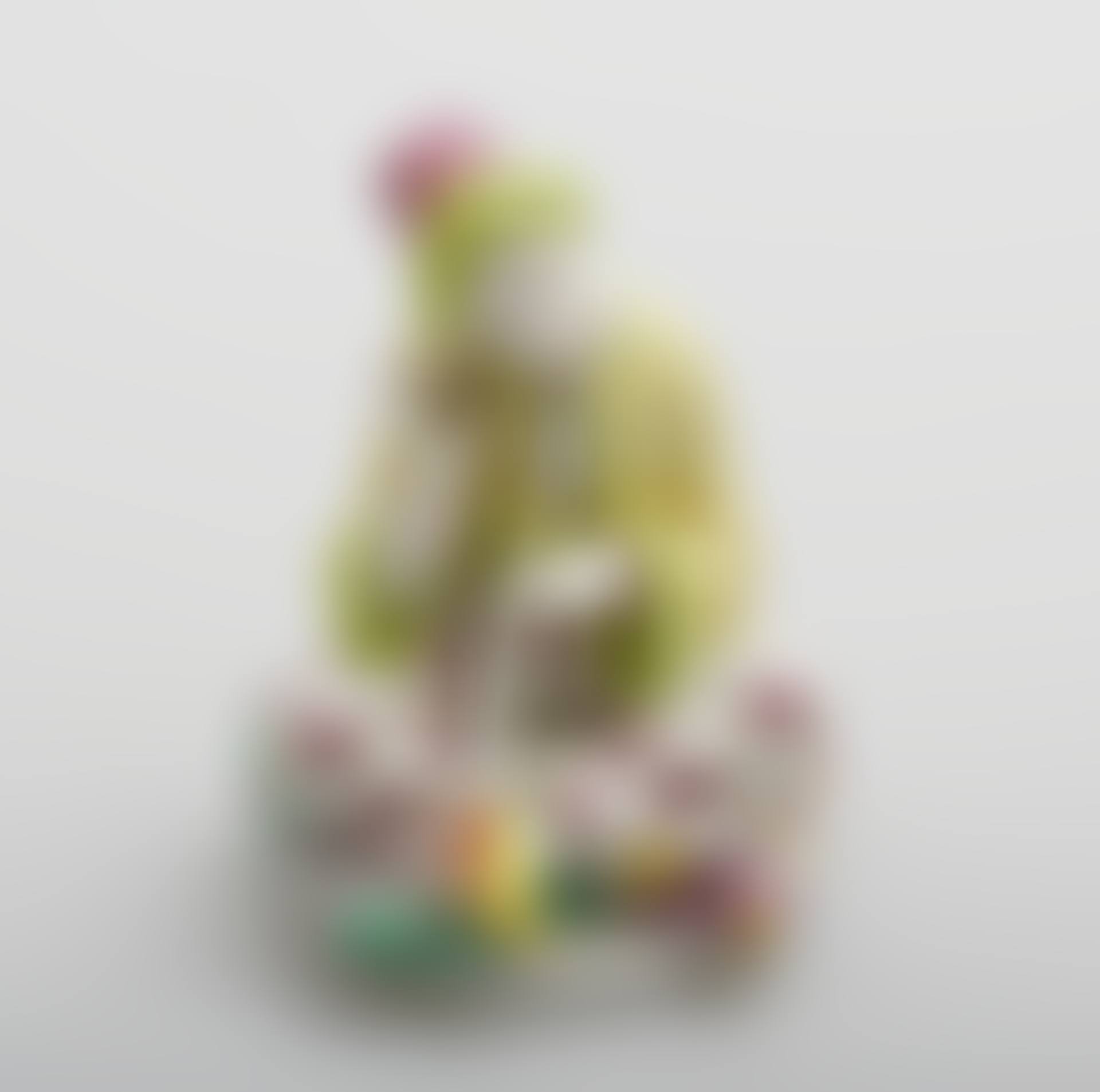 Figurine (preview)