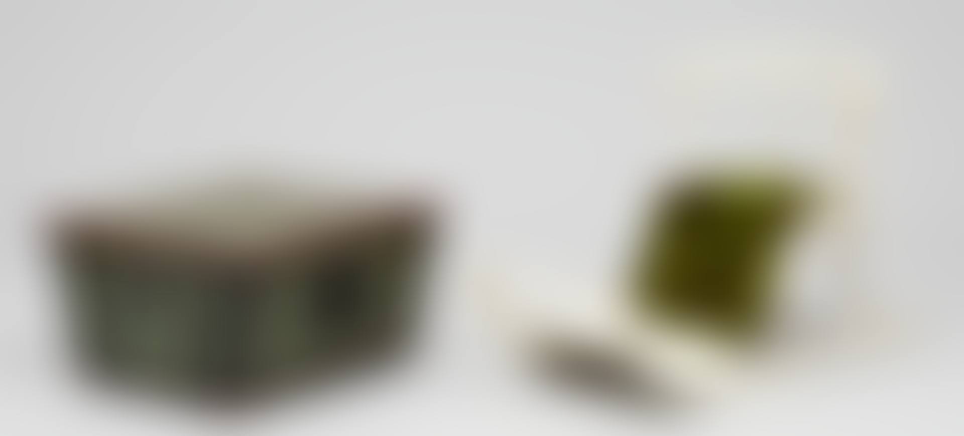 Chest and children"s sledge (preview)