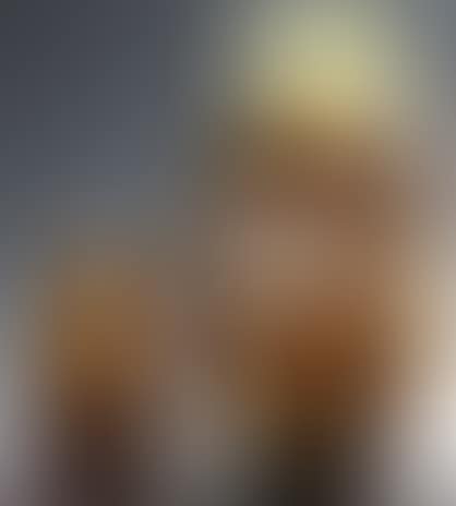 Vases (preview)
