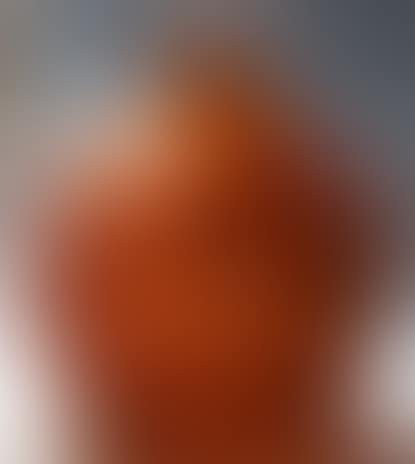Vase (preview)