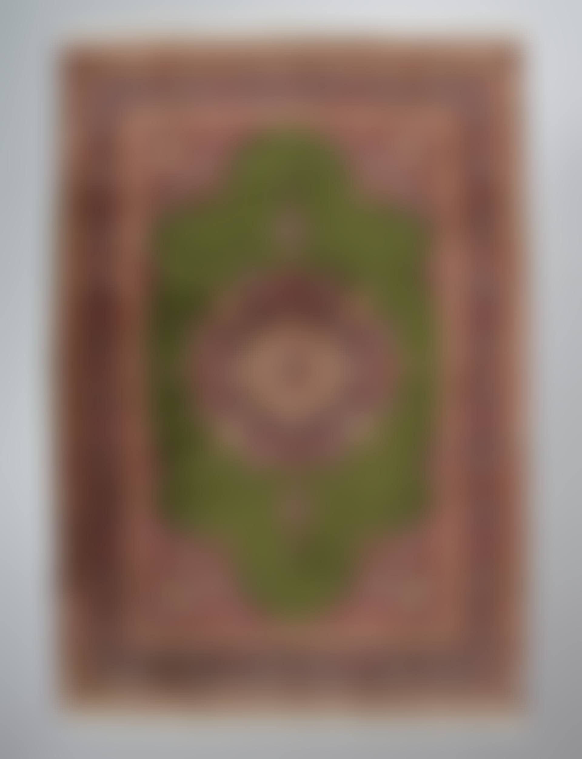 Matta Old (preview)